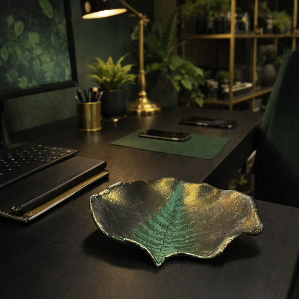 ChatGPT Image Feb 10, 2026, 07_26_37 PM.png