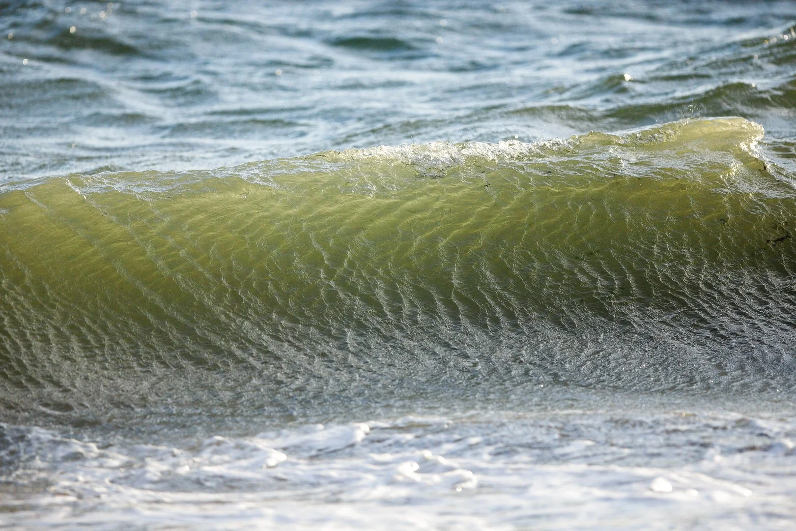 Sunlight Through Waves.jpg