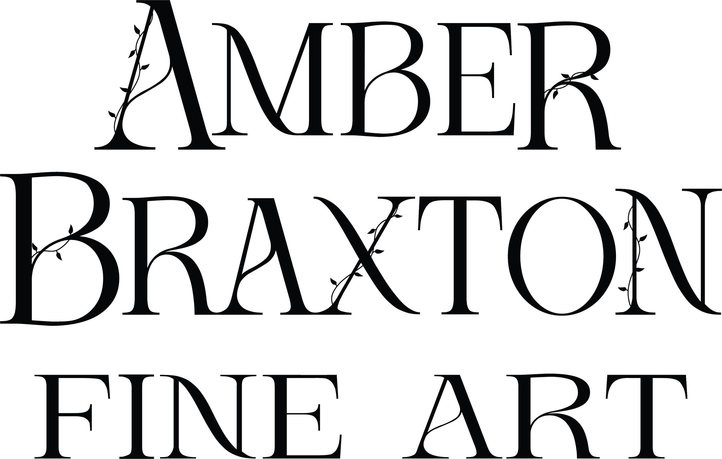 The Braxton Post Subscription