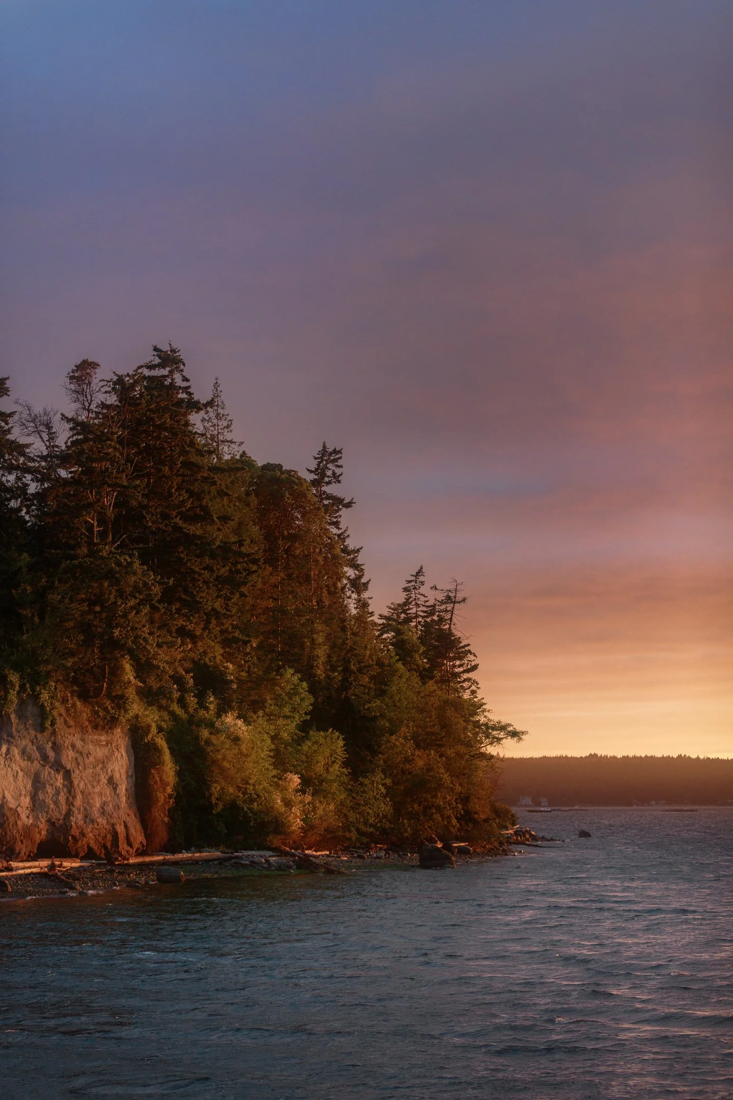 Sunset Light at the Wharf.jpg
