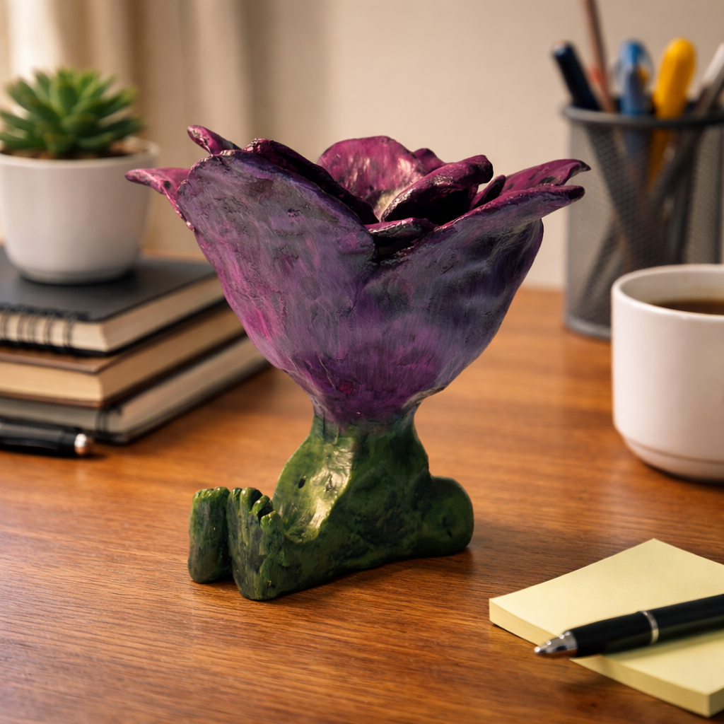 ChatGPT Image Jan 30, 2026, 11_58_13 AM.png