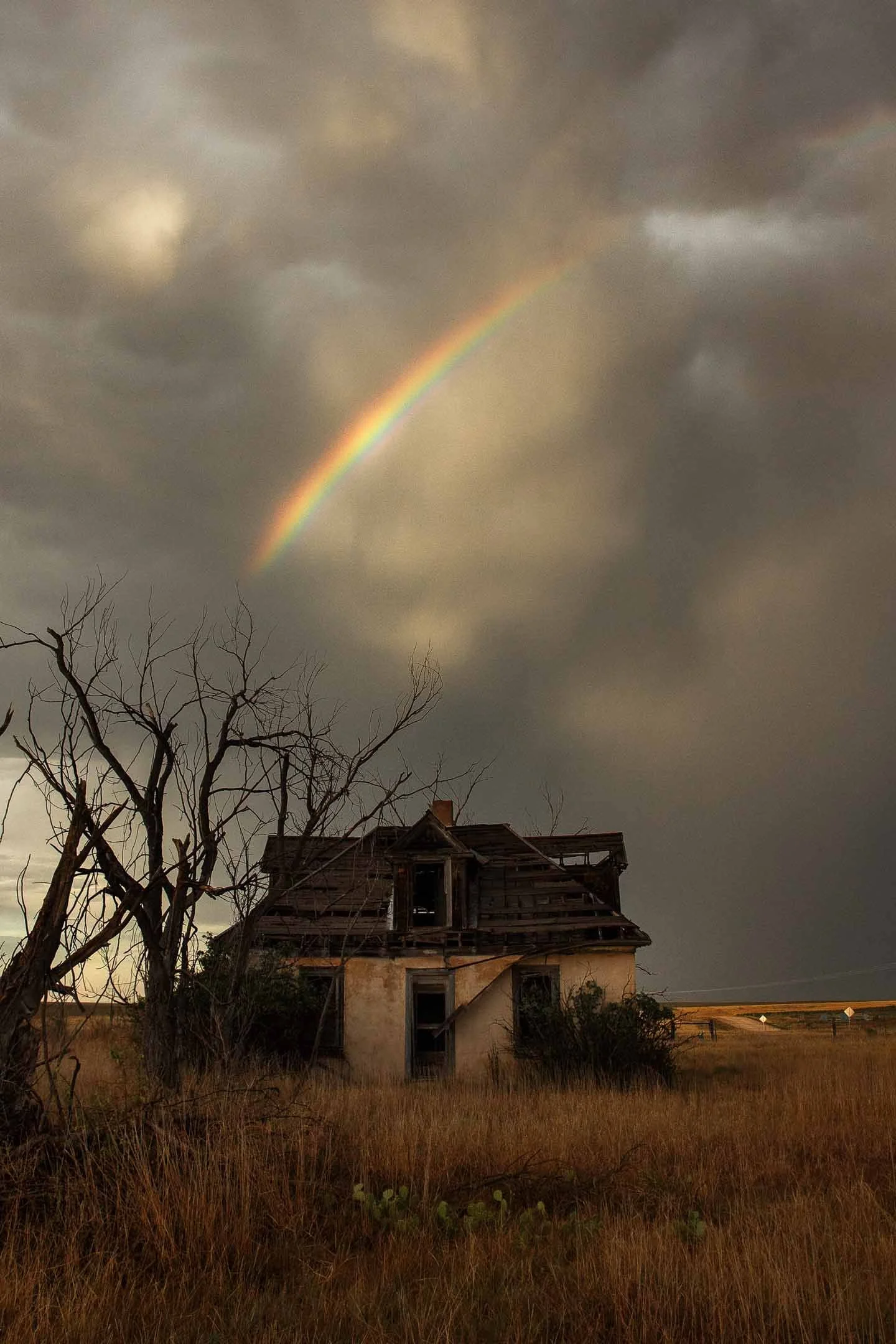 Old Homestead with Passing Storm Websize.jpg