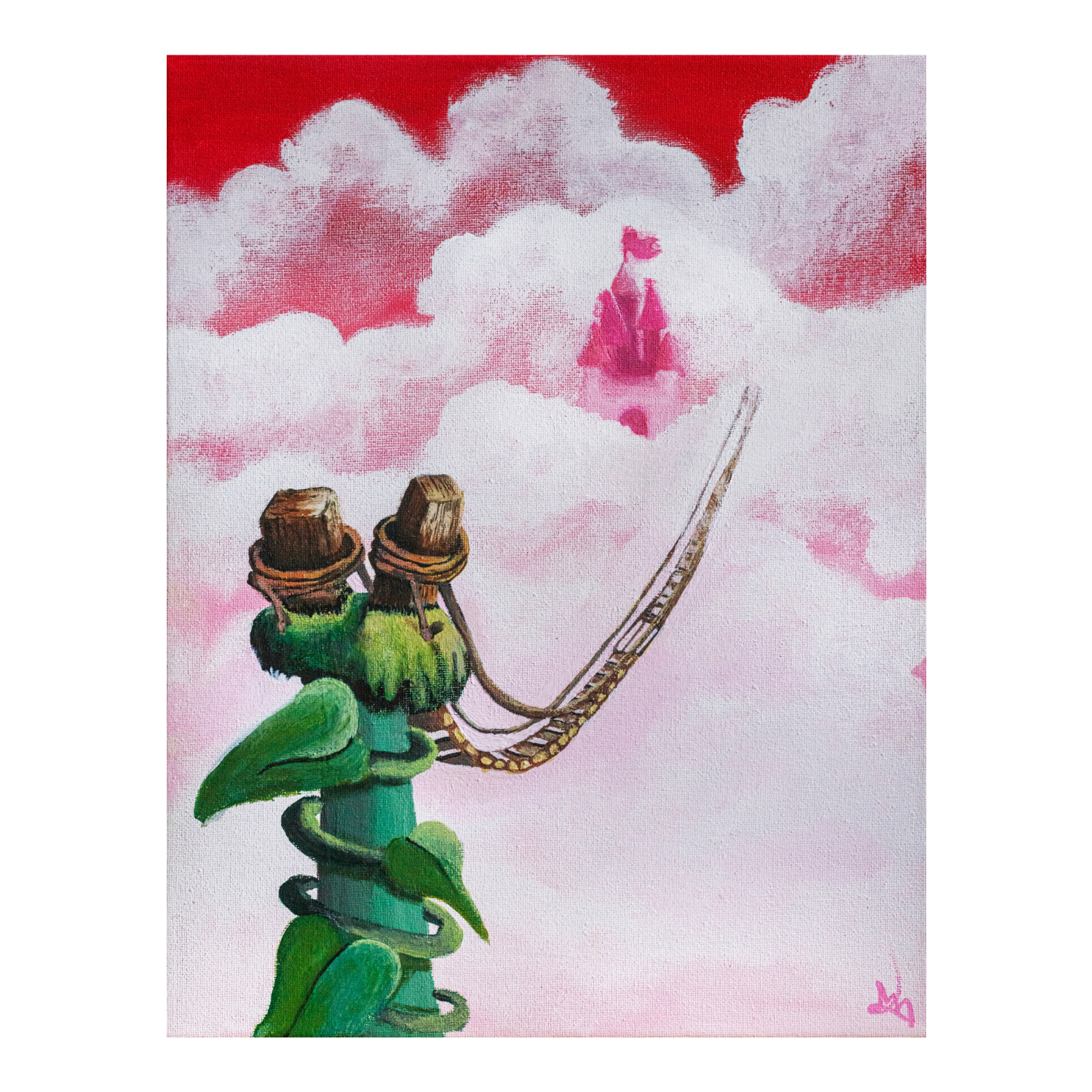 Untitled design (41).png