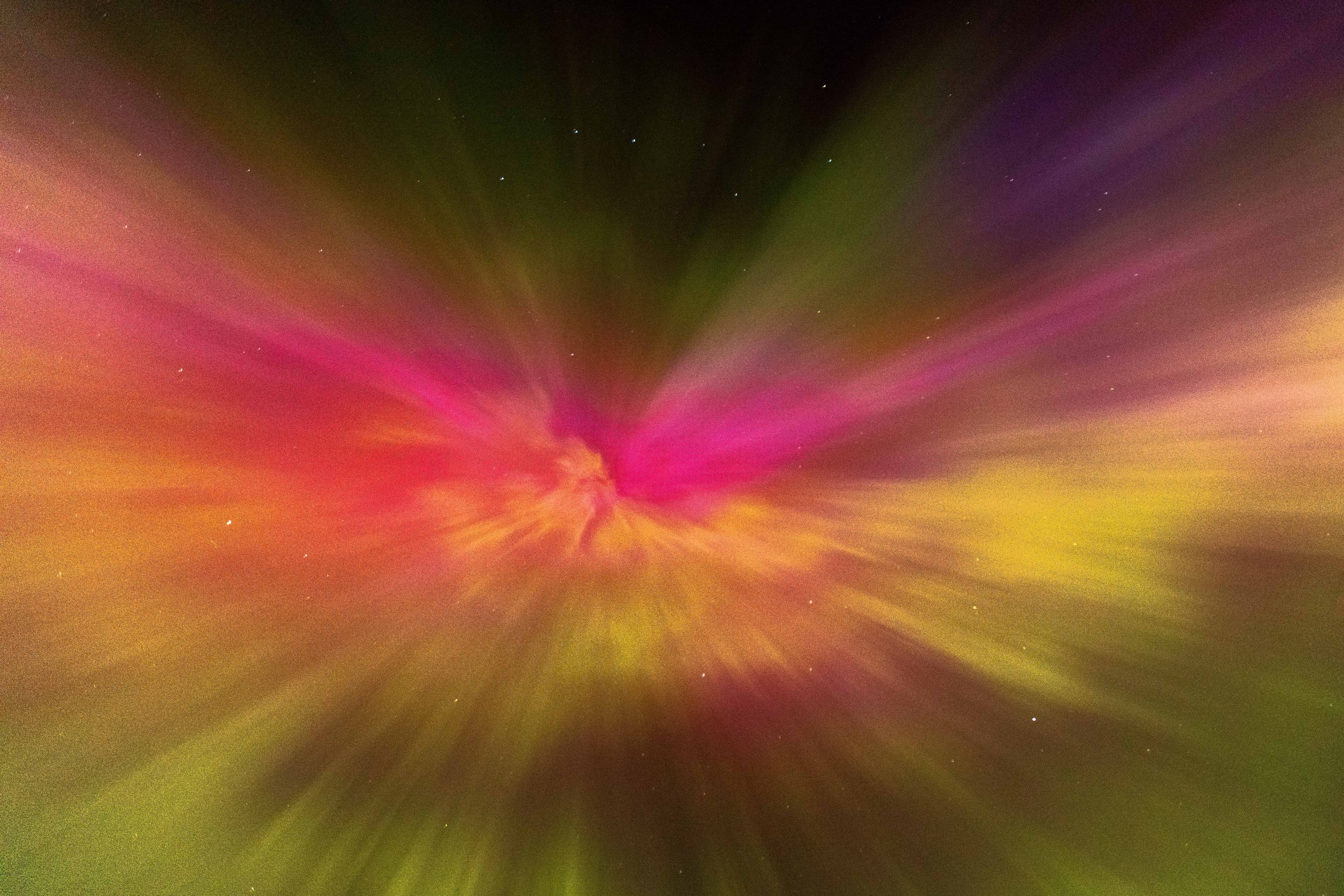 Aurora Borealis Looking Up websize.jpg