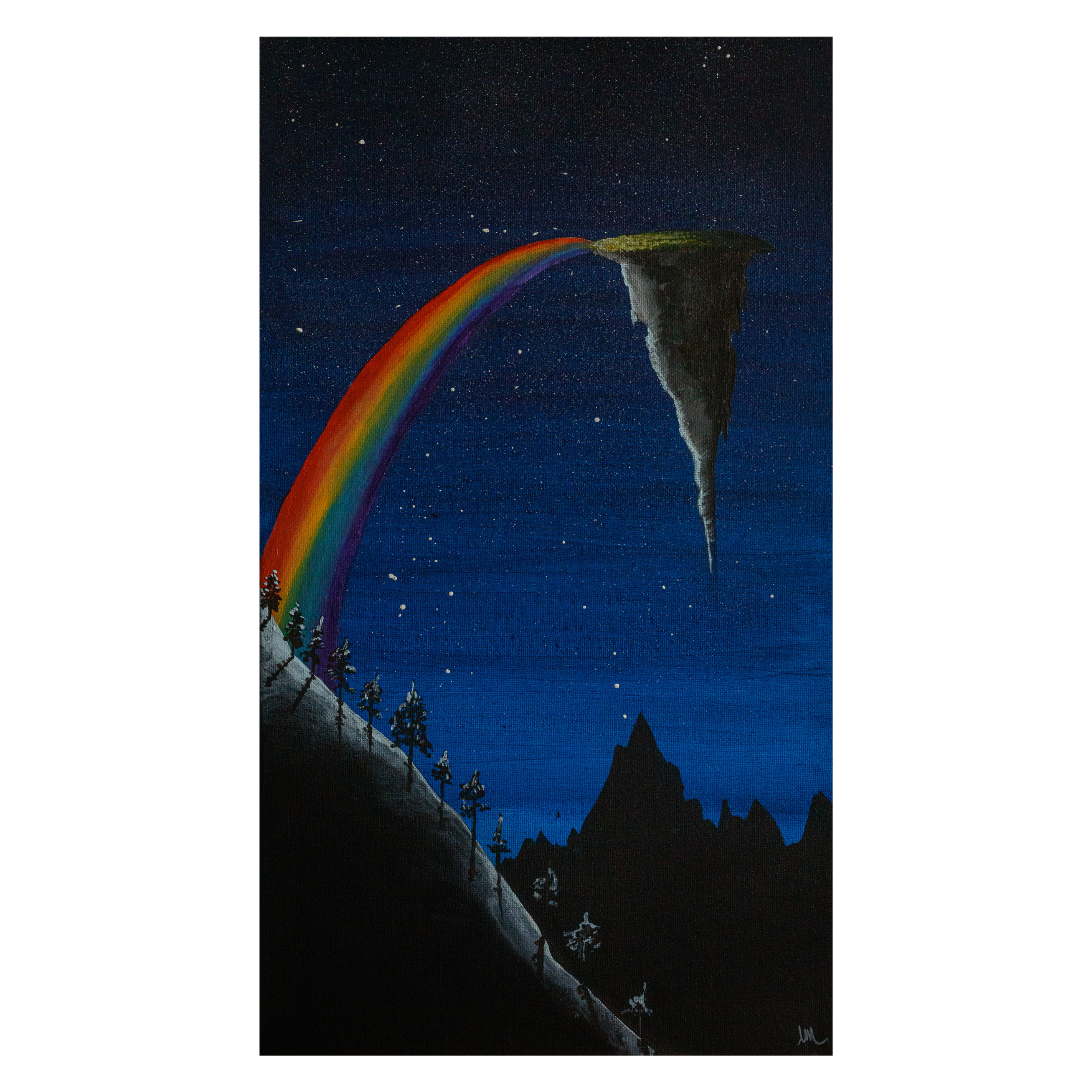 Untitled design (35).png