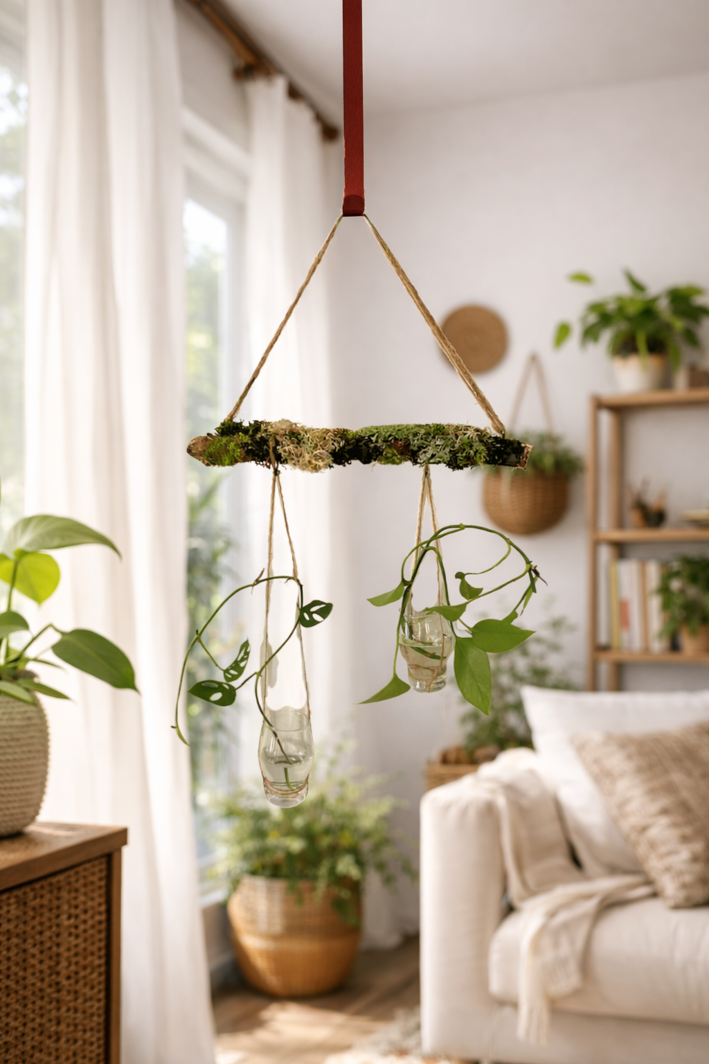 ChatGPT Image Jan 23, 2026, 09_34_53 AM.png