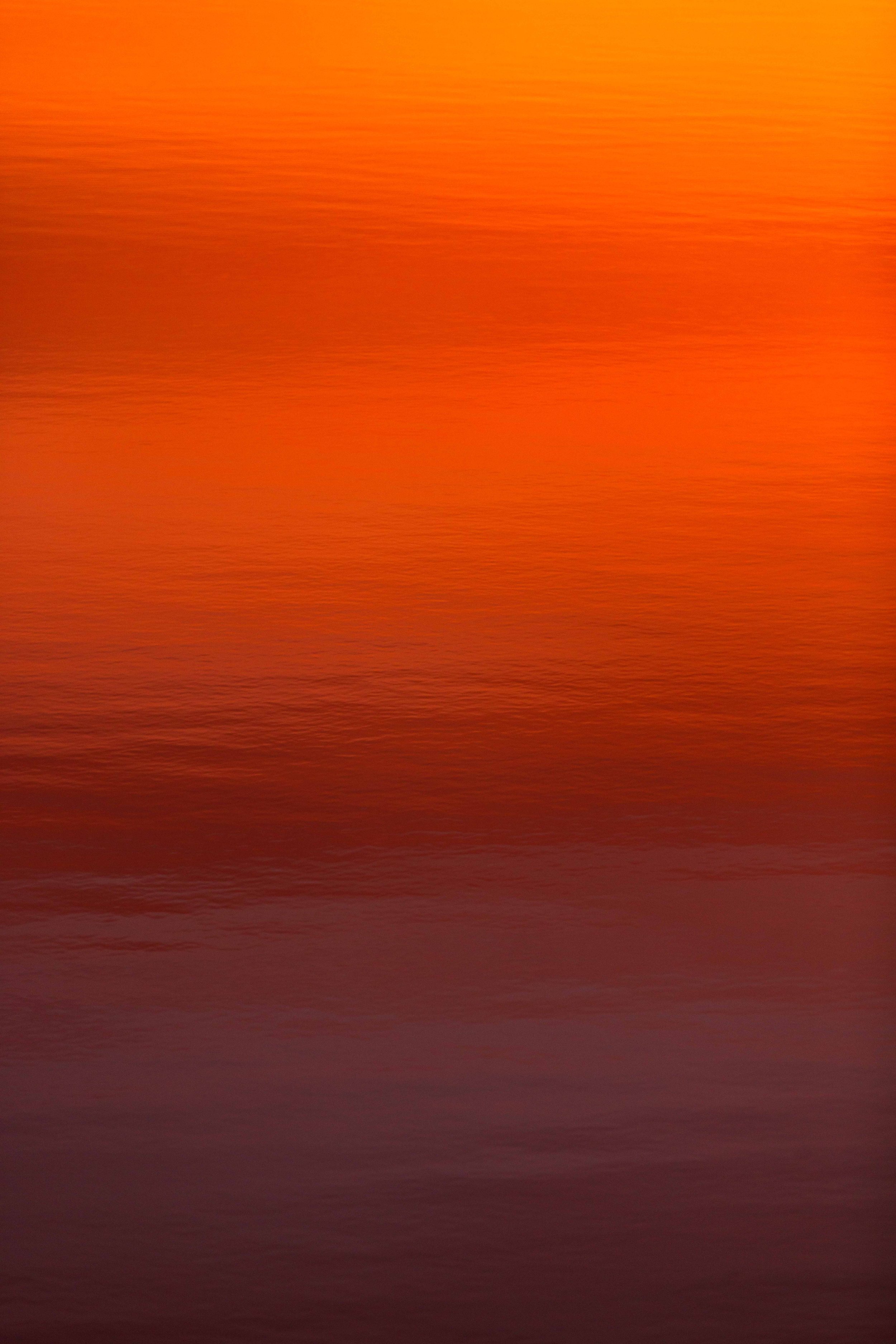 Reflection of Sunset websize.jpg