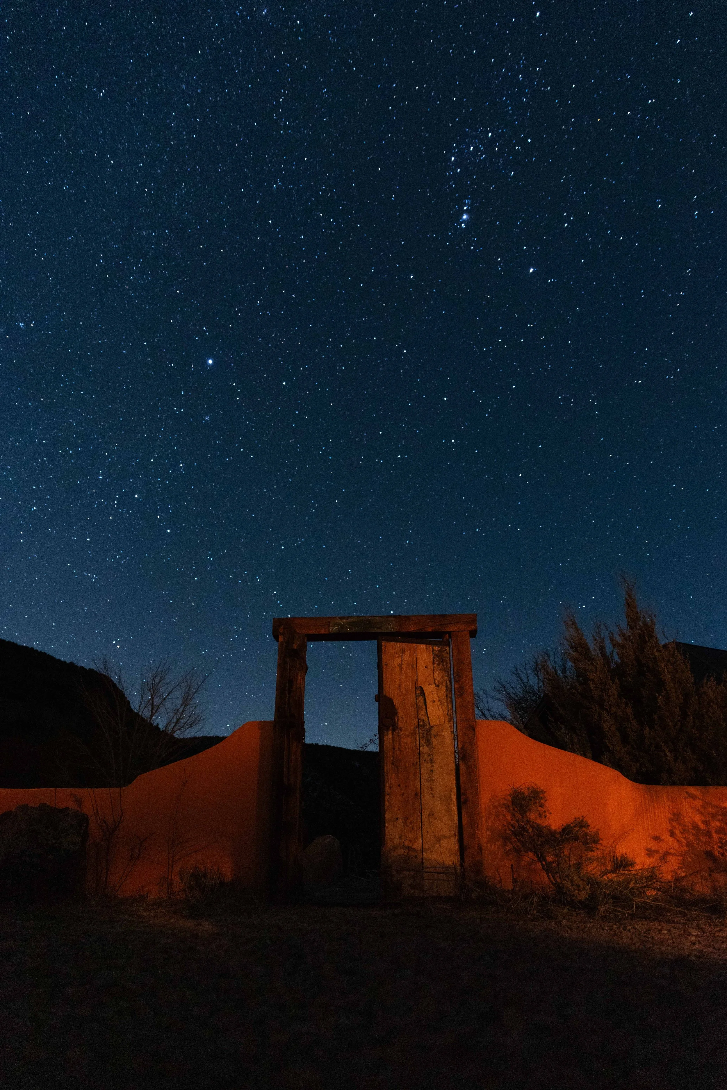 Starry Night in Canones, New Mexico websize.jpg