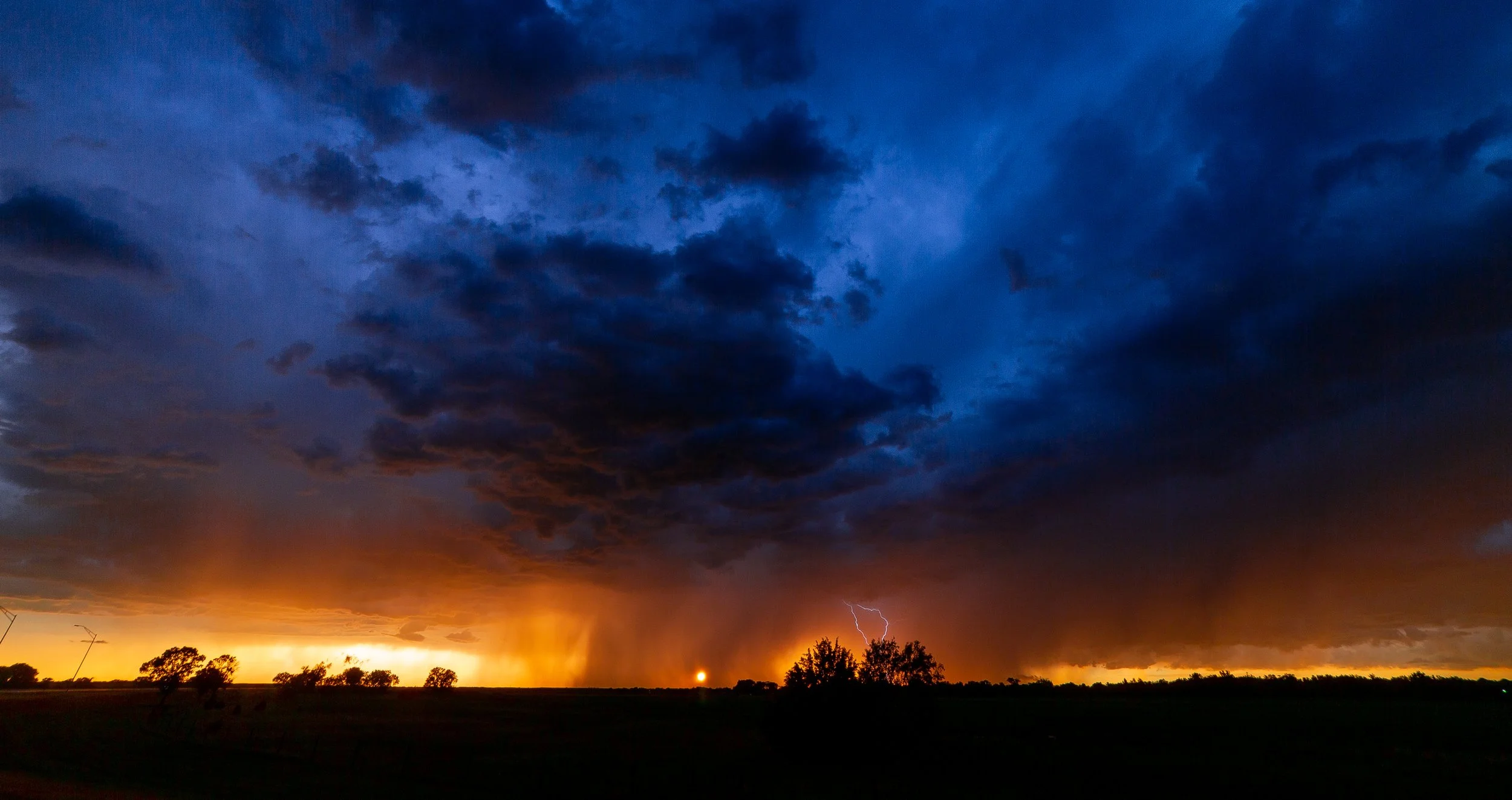 Storm at Sunset in Nebraska.jpg