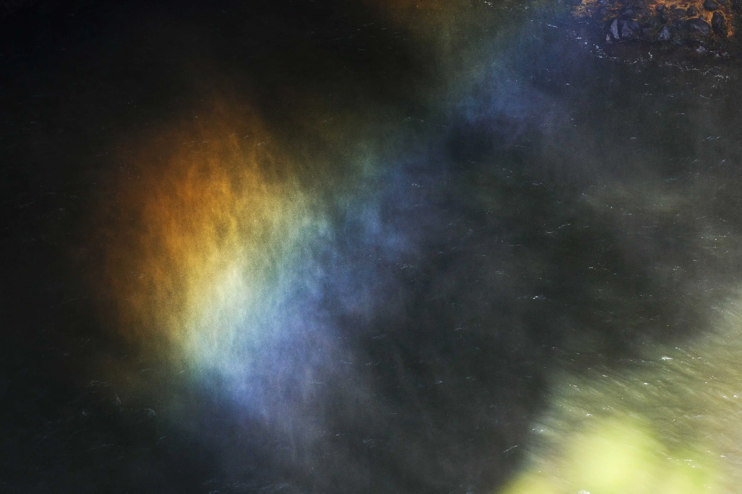 Rainbow Mist Websize.jpg