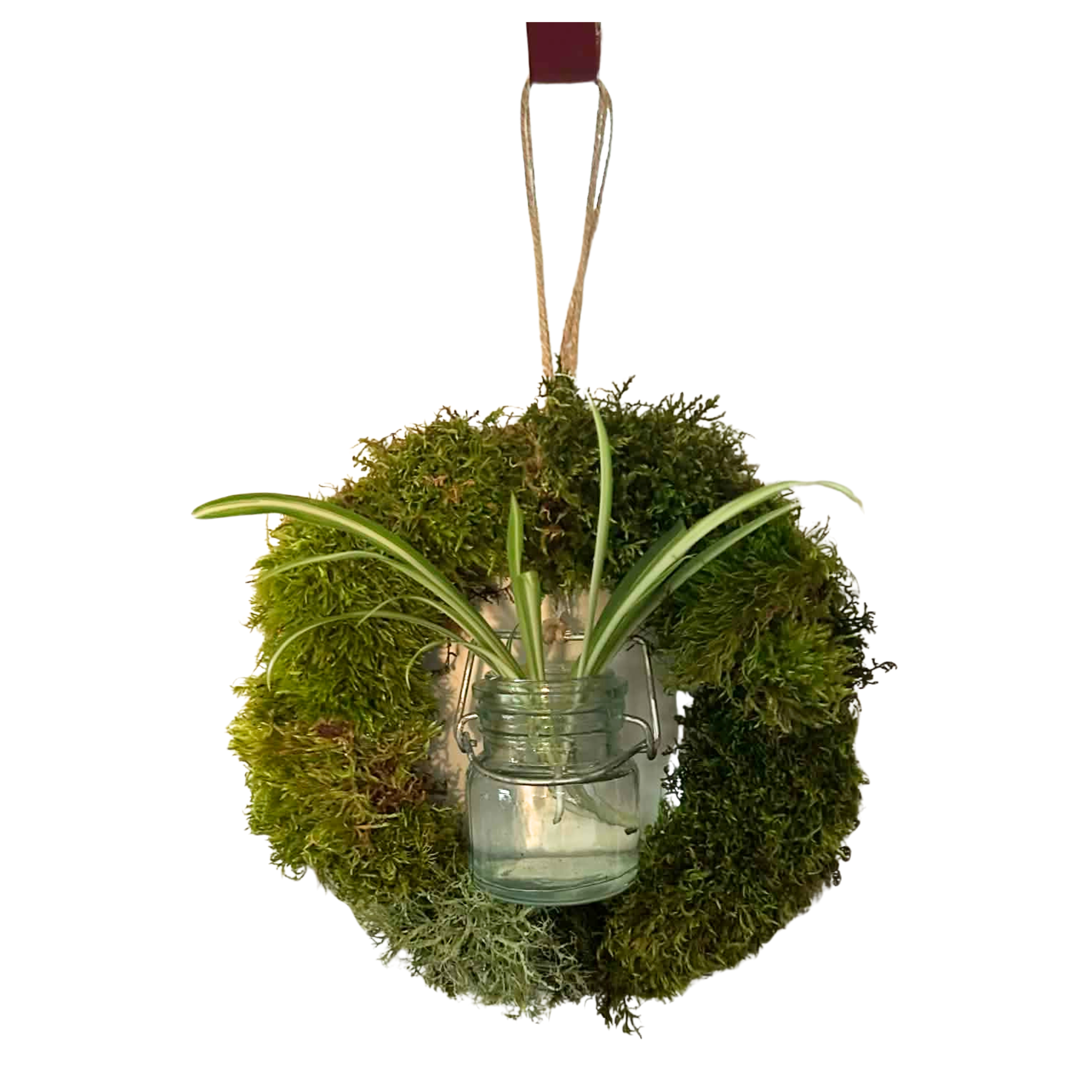 Prop Station (5).png