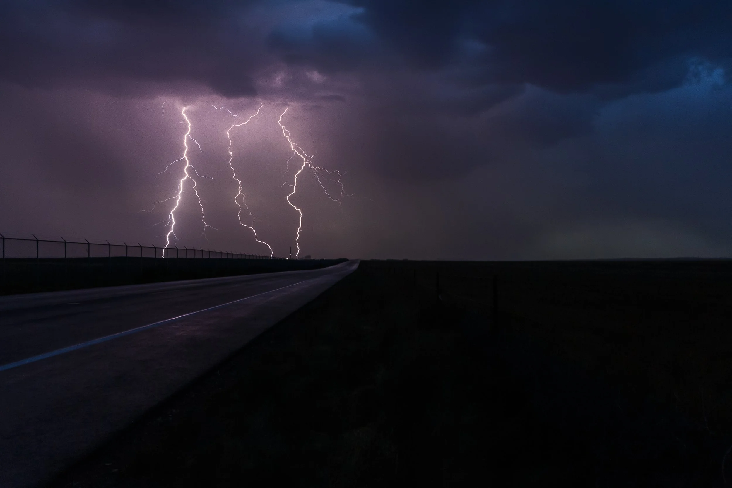 Three Lightning Bolts.jpg