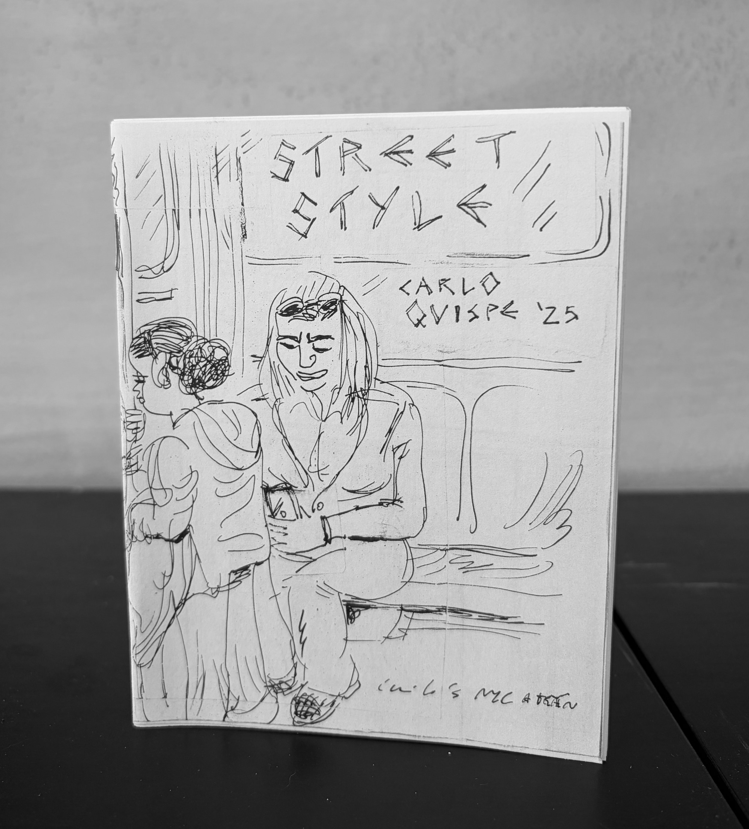 IMG_5929.jpeg