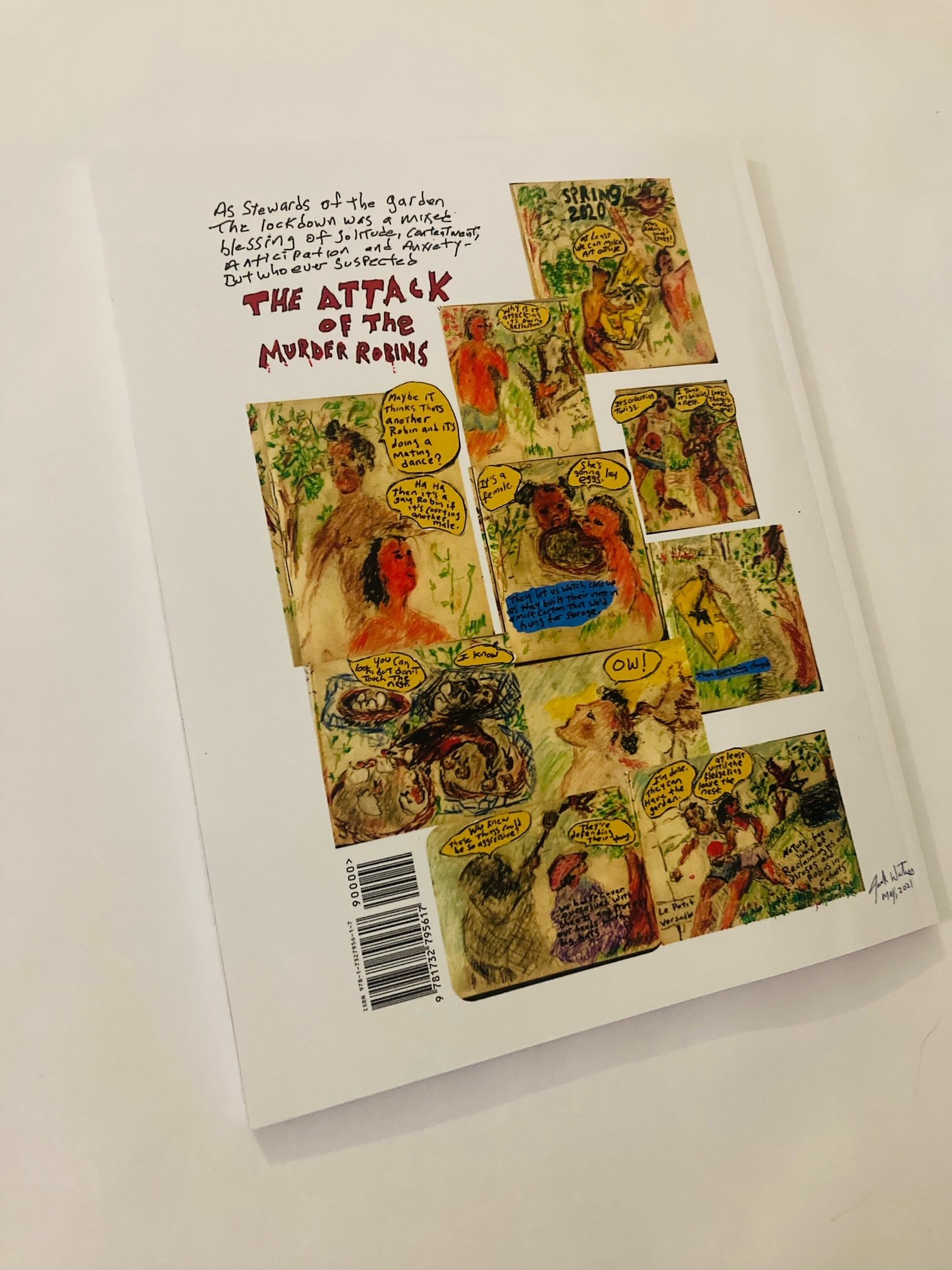 image10 (2).jpeg