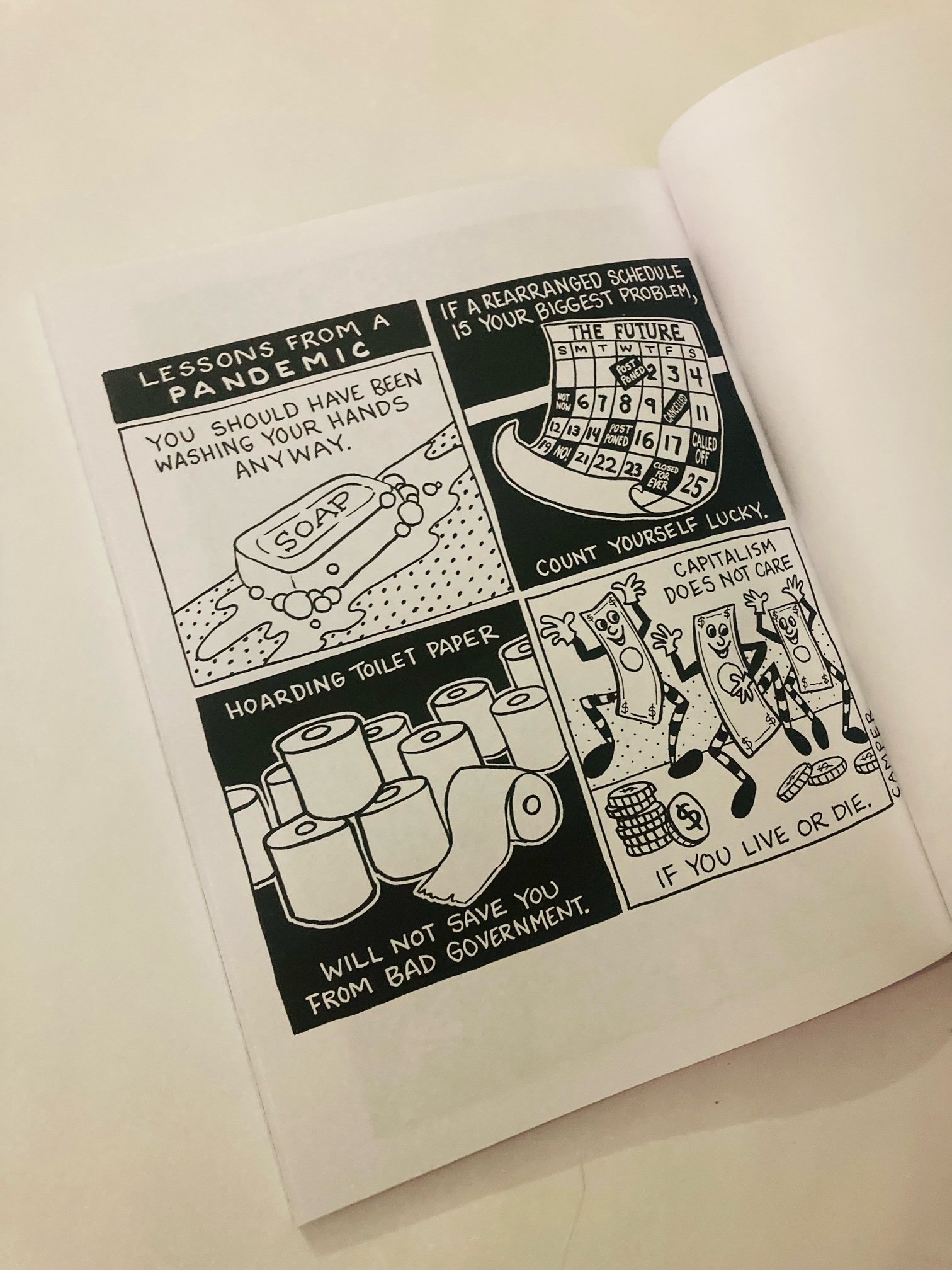image8 (2).jpeg