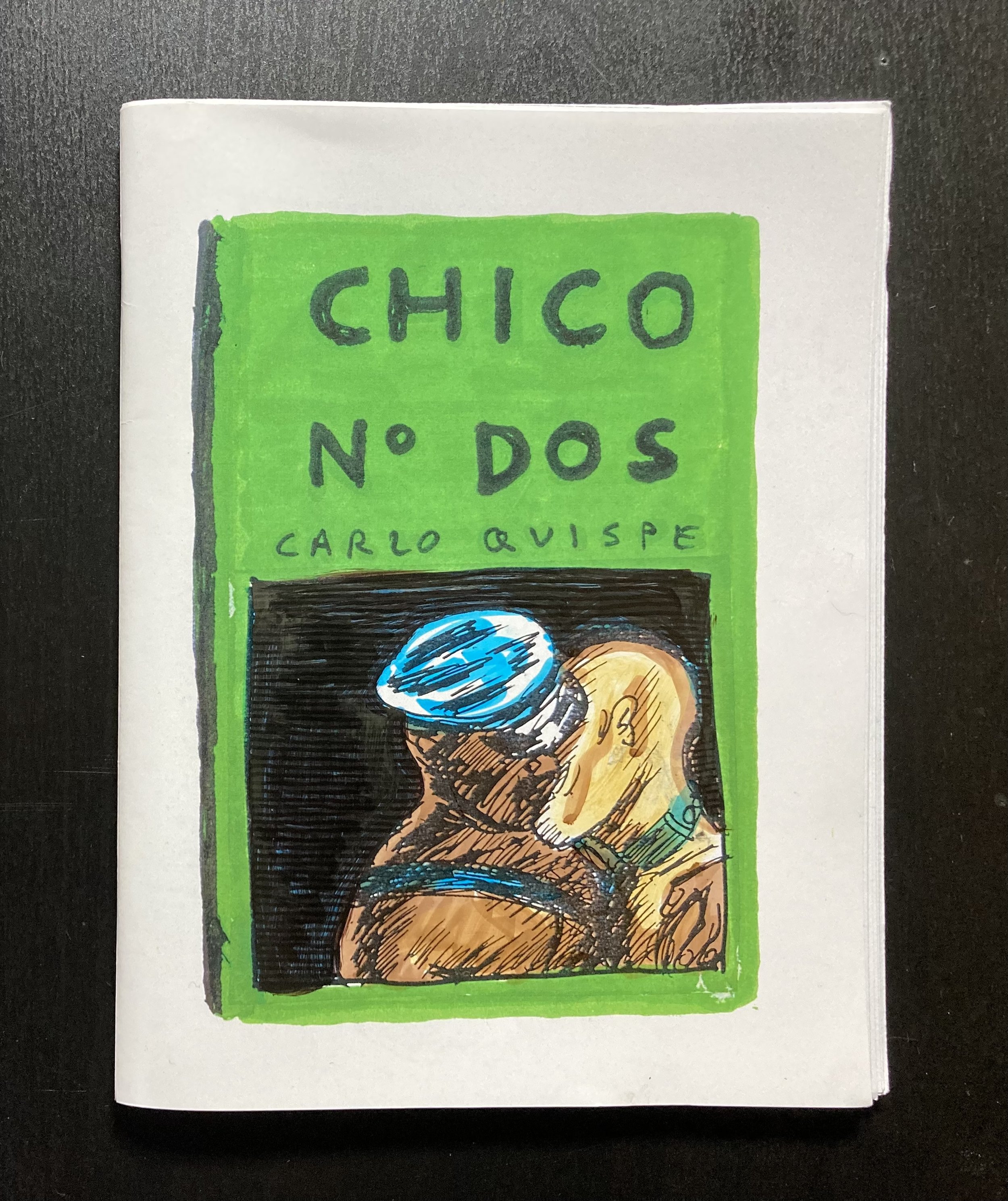 image0 (33).jpeg
