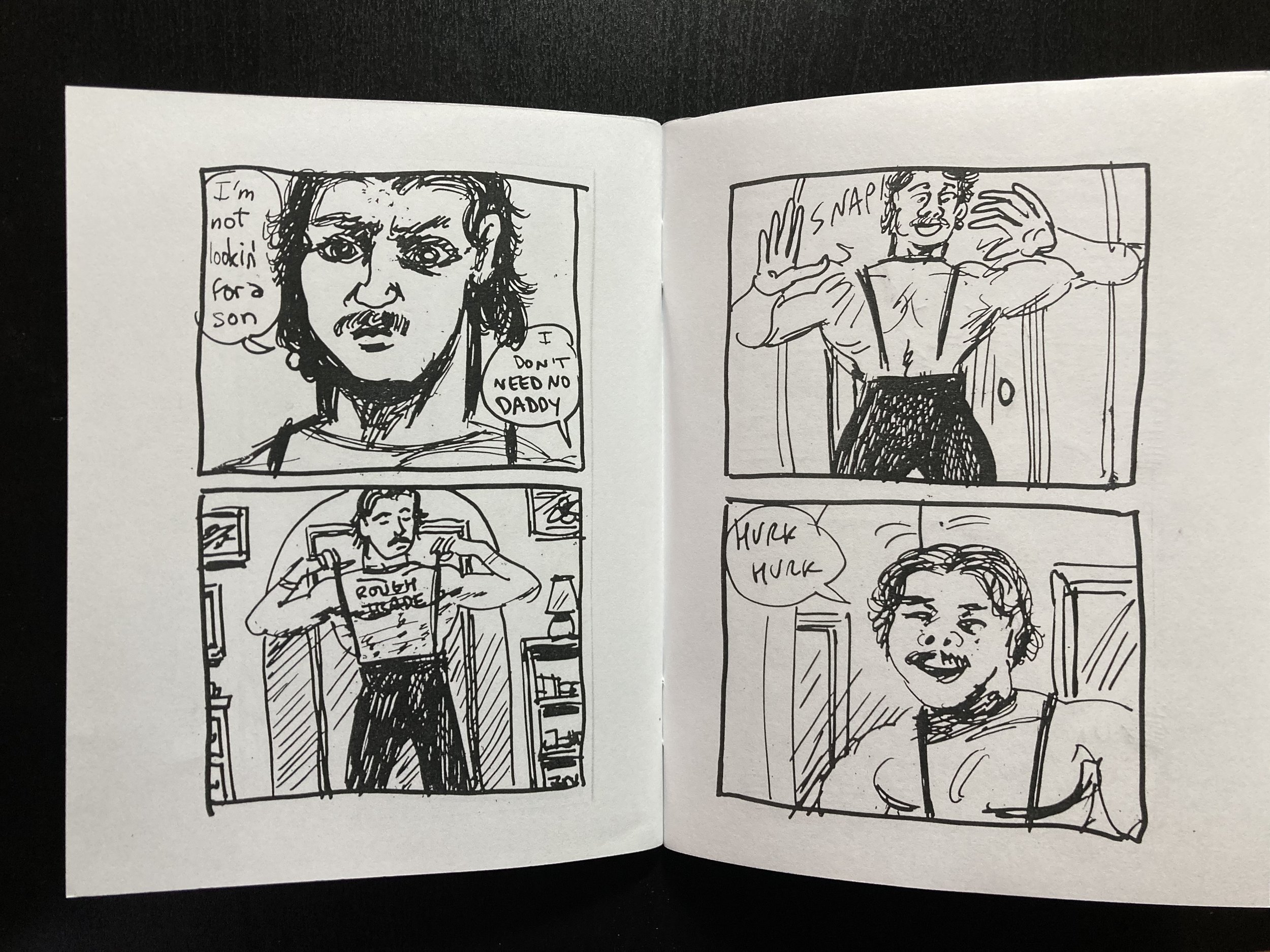 image3 (13).jpeg