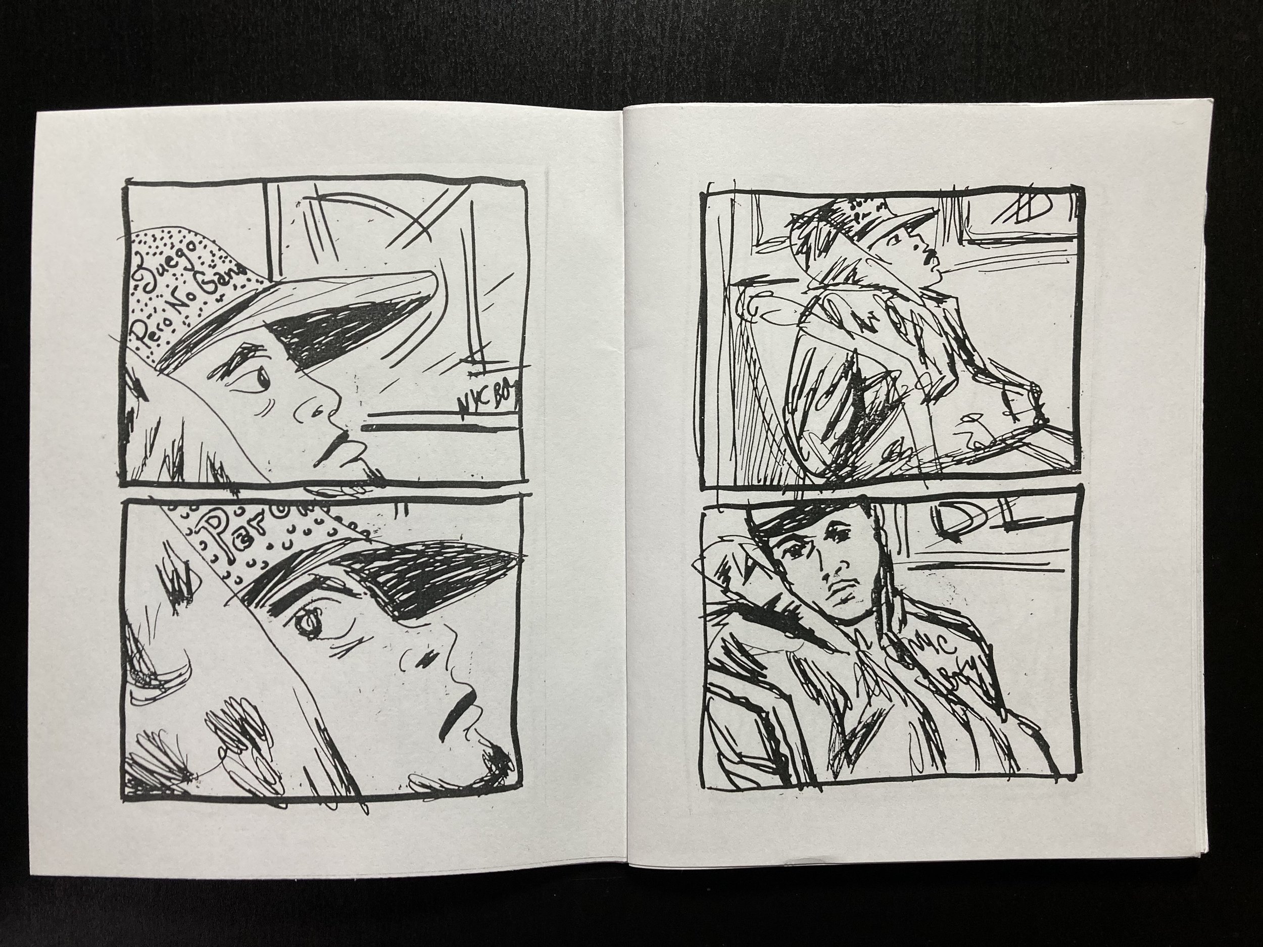 image1 (23).jpeg
