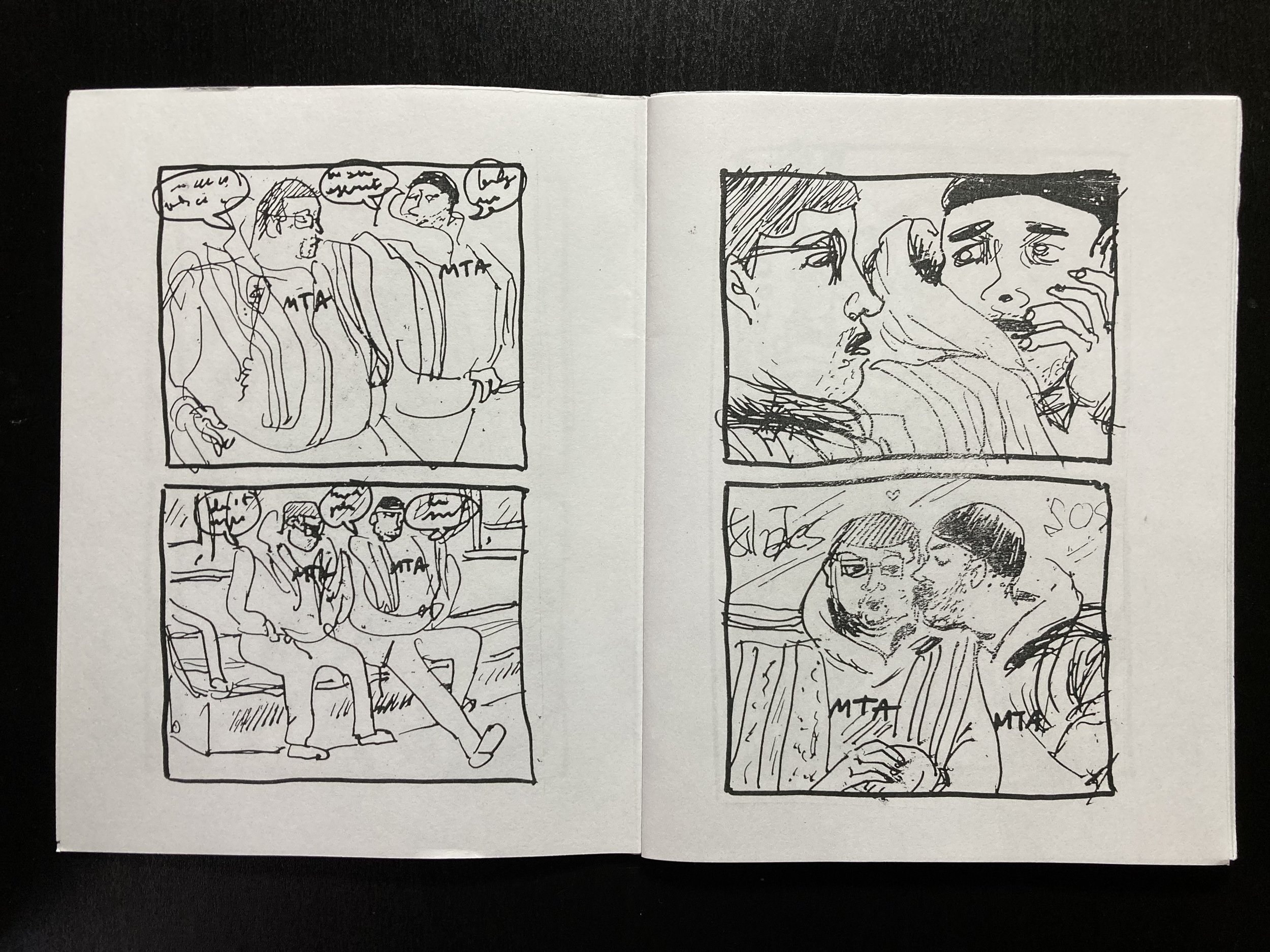 image2 (19).jpeg