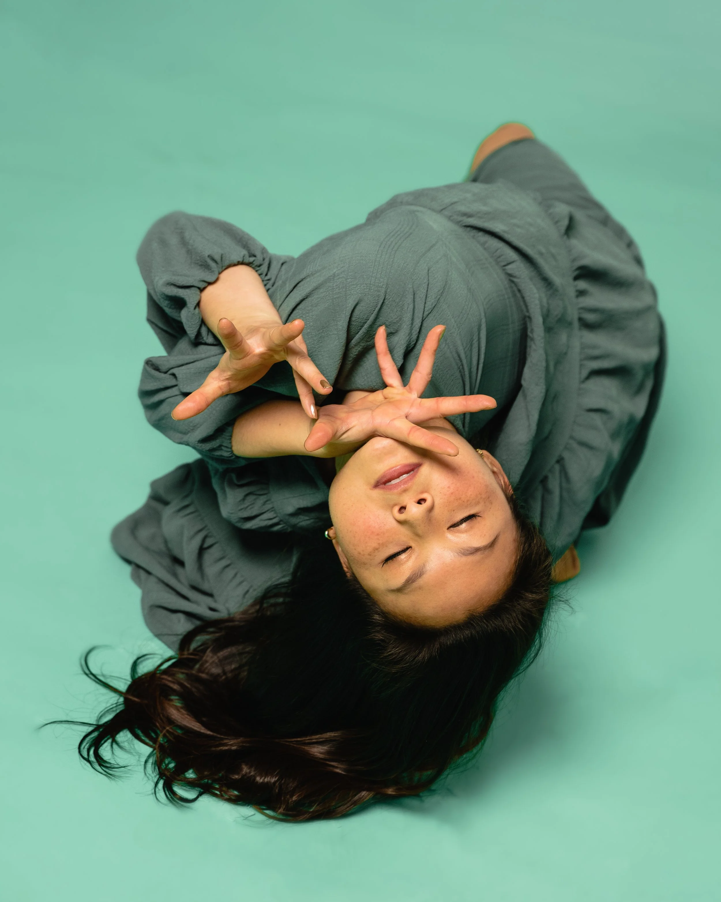 A7306345-Edit.jpg