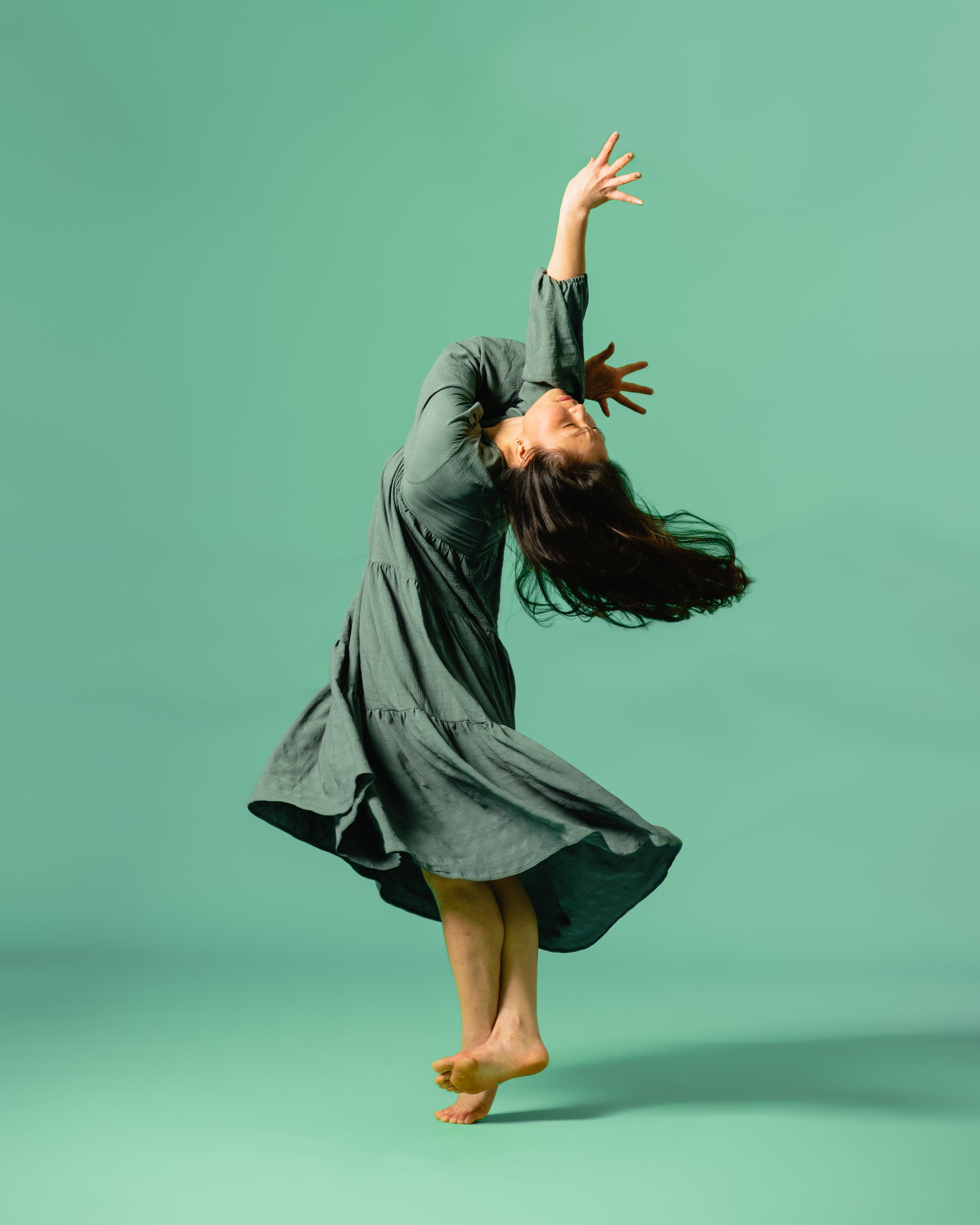 A7306308-Edit.jpg