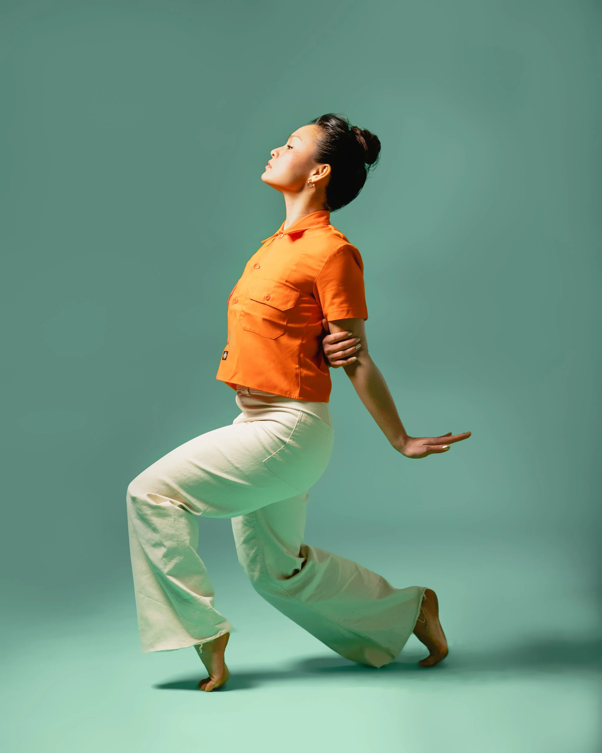 A7306463-Edit.jpg