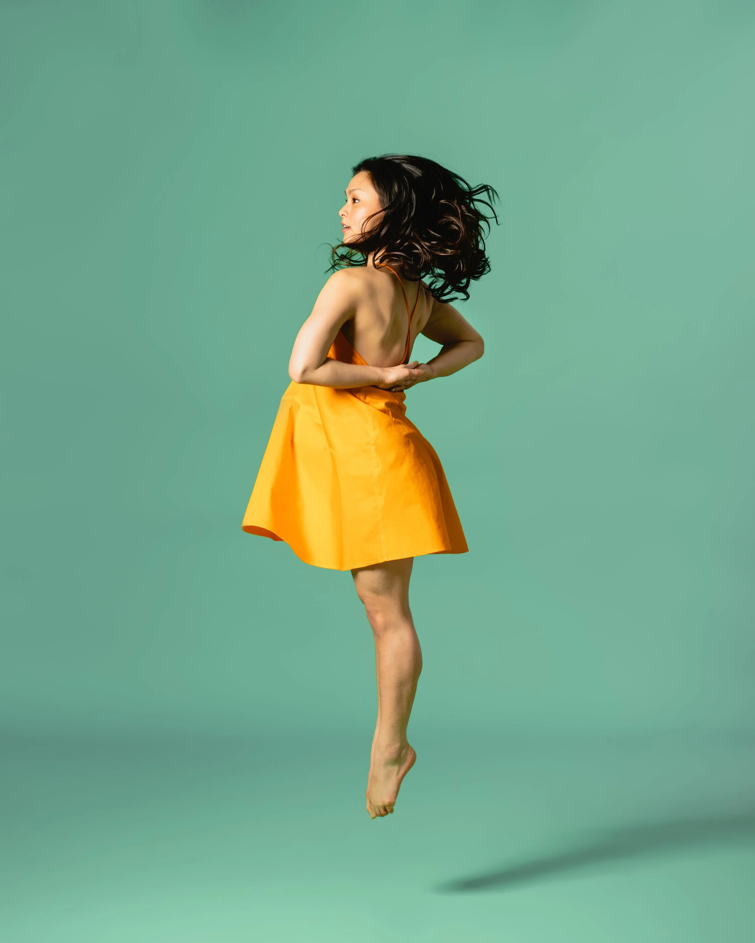 A7306451-Edit.jpg