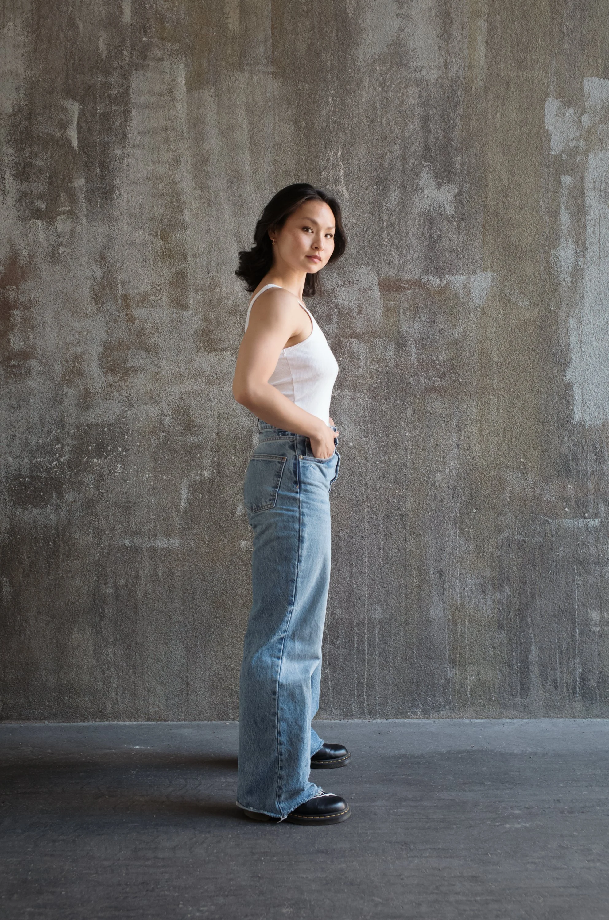 LM103048_Vanessa_Pang_Polaroids_Alt.jpg