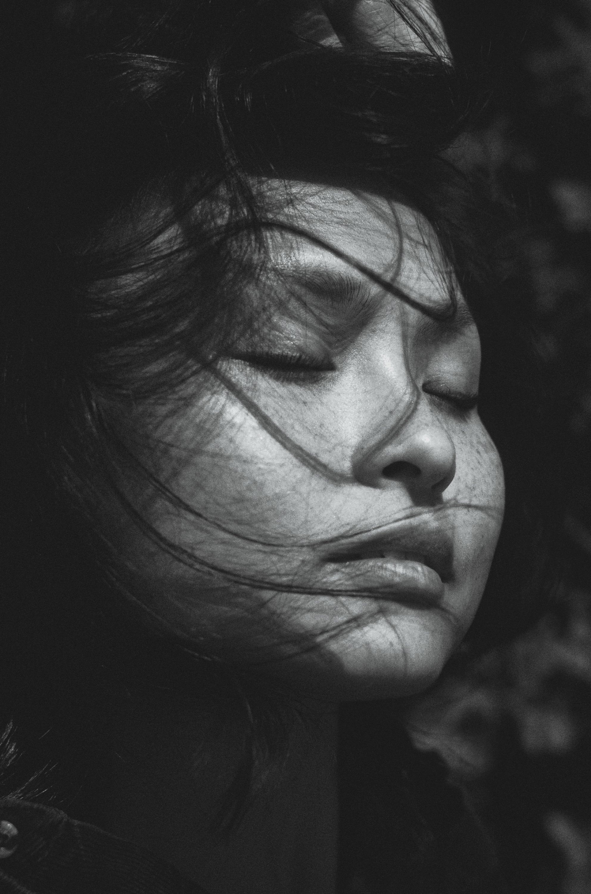 LM103391-Edit-2_Vanessa_PS.jpg