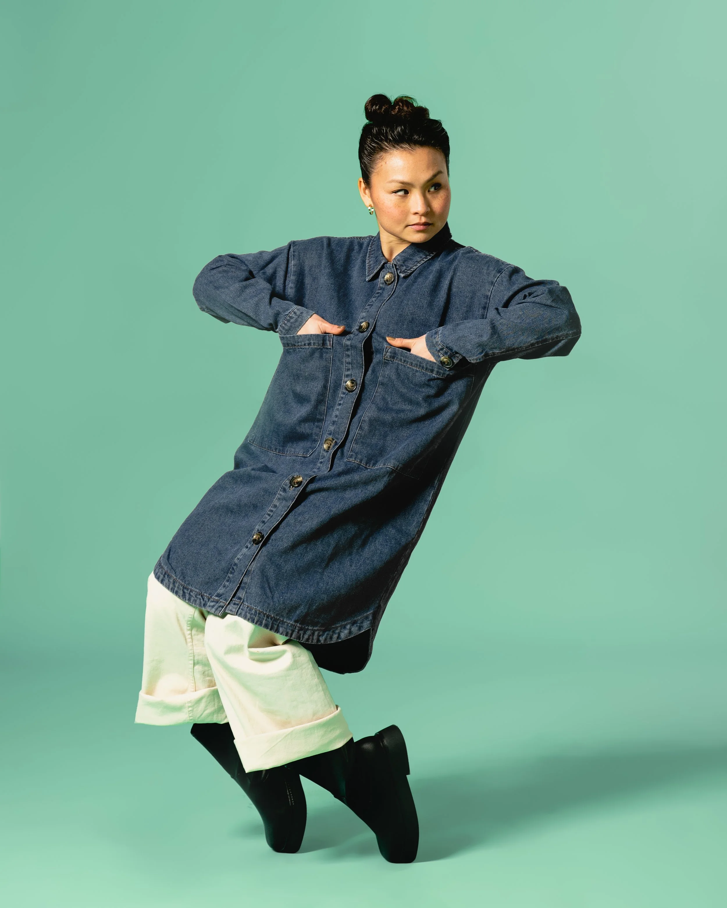 A7306530-Edit.jpg