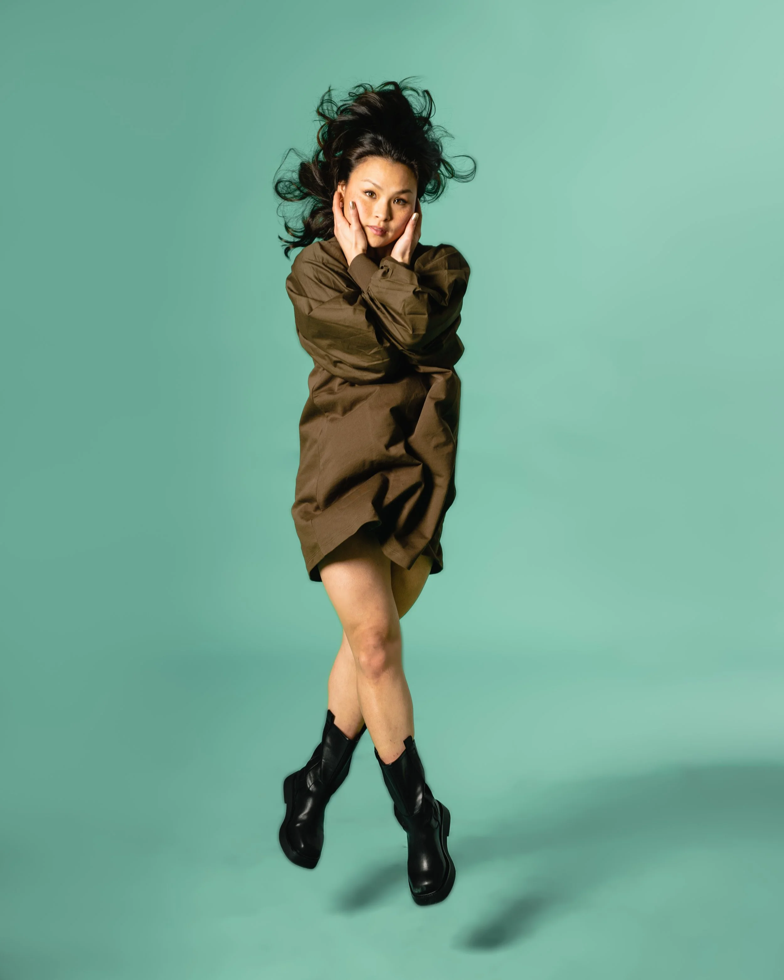 A7306740-Edit.jpg