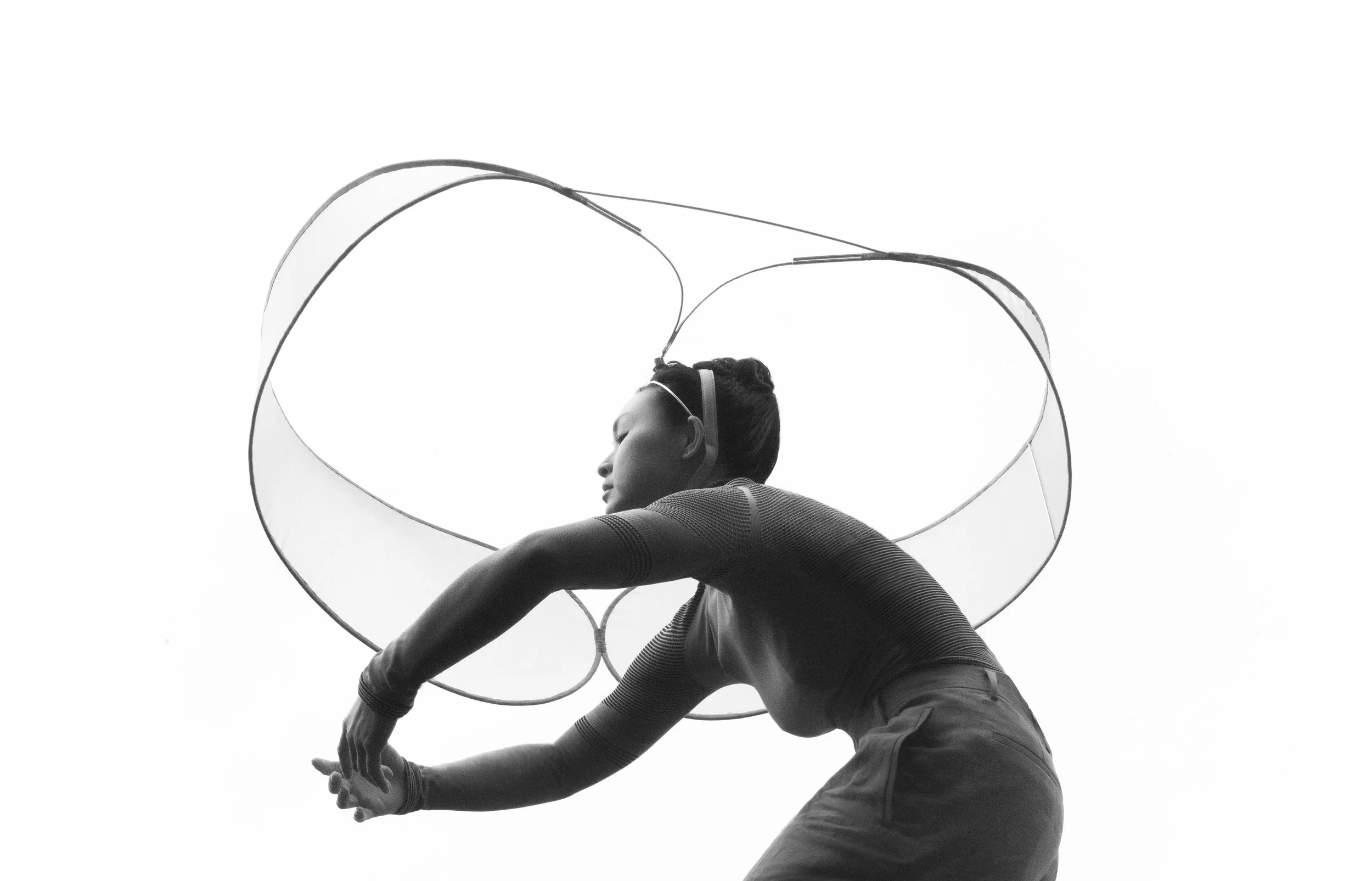 Head example 1.1 B&W.jpg