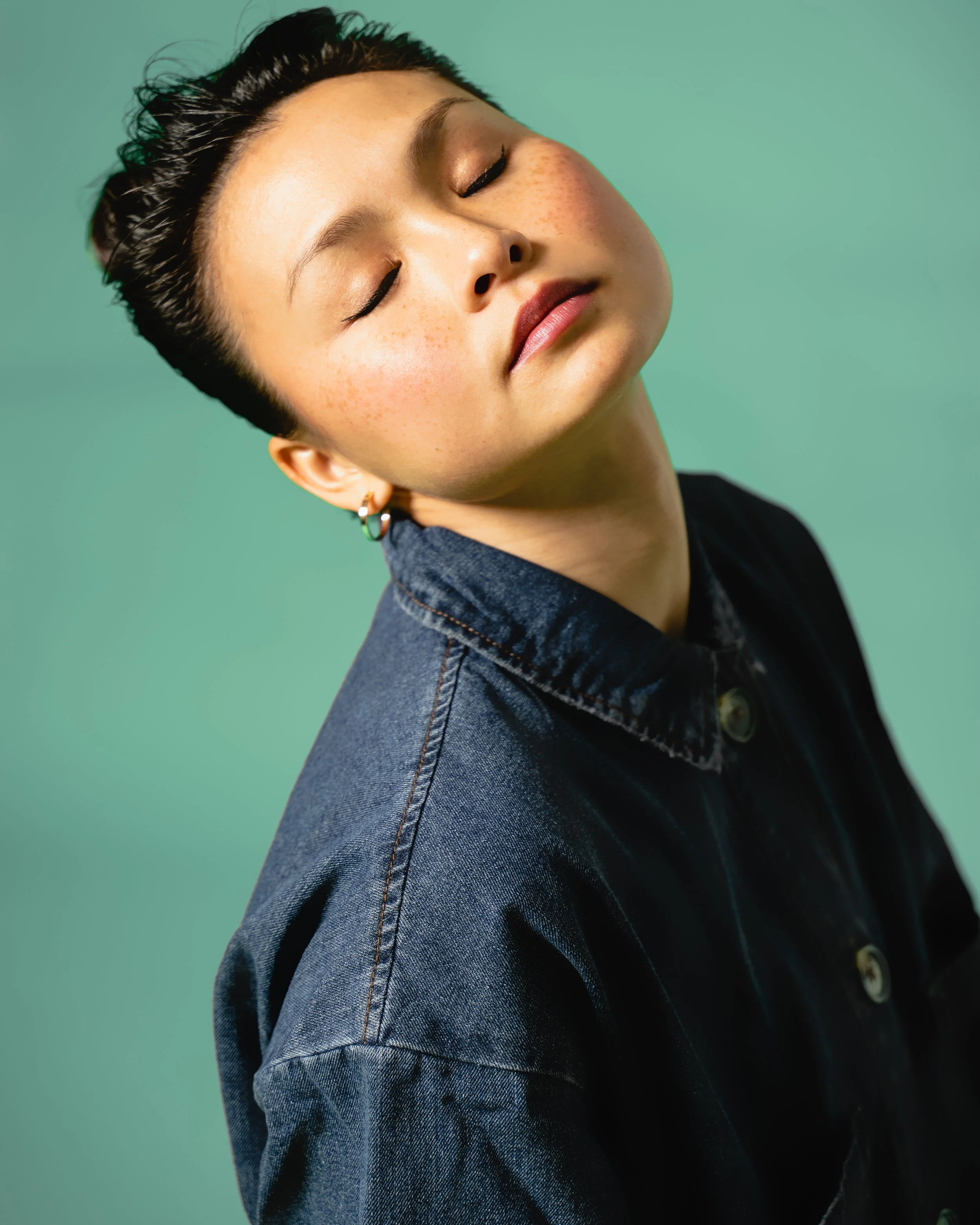 A7306563-Edit.jpg