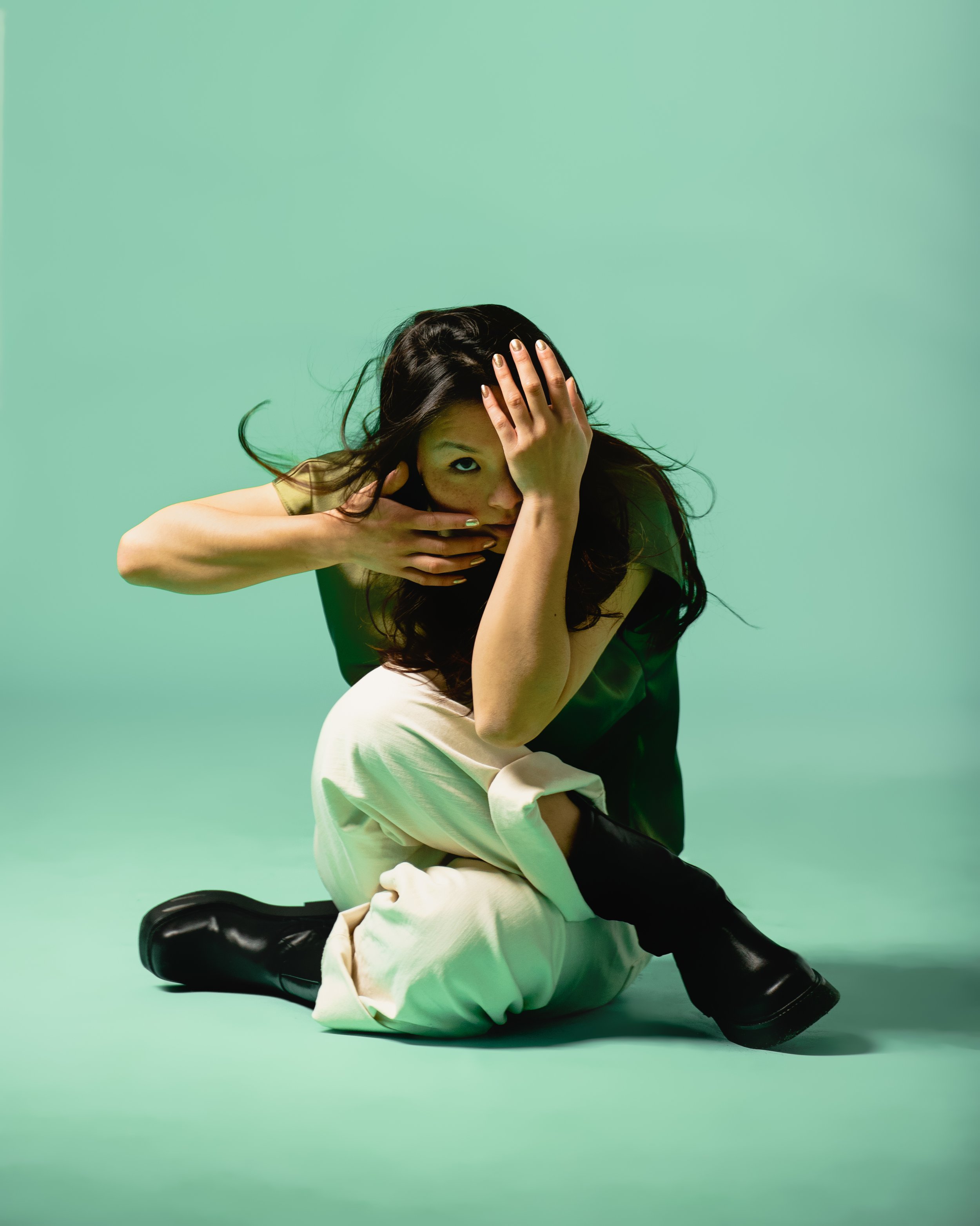 A7306810-Edit.jpg