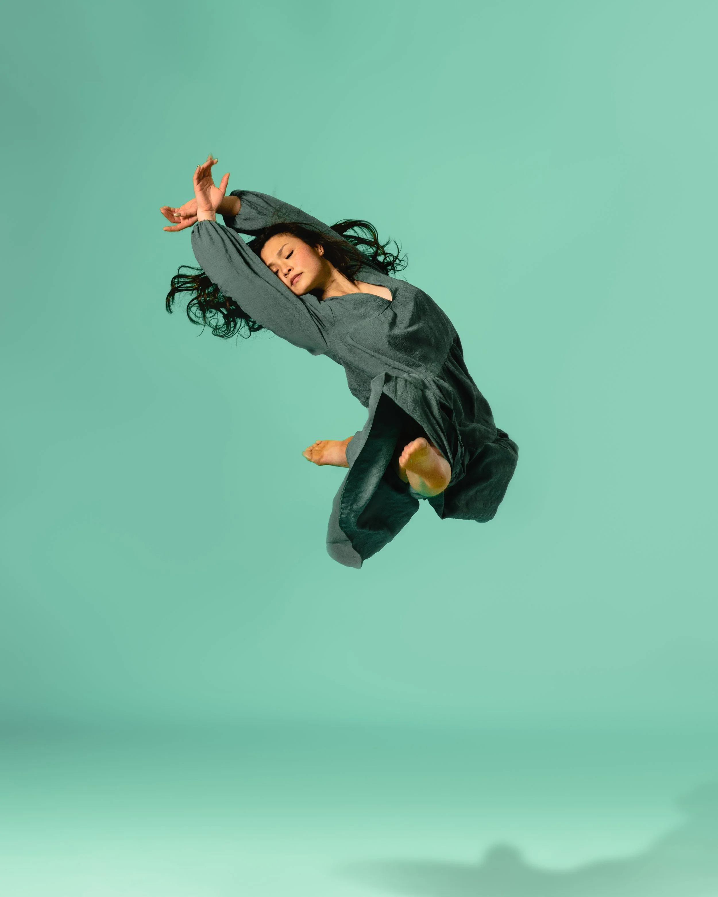 A7306378-Edit.jpg