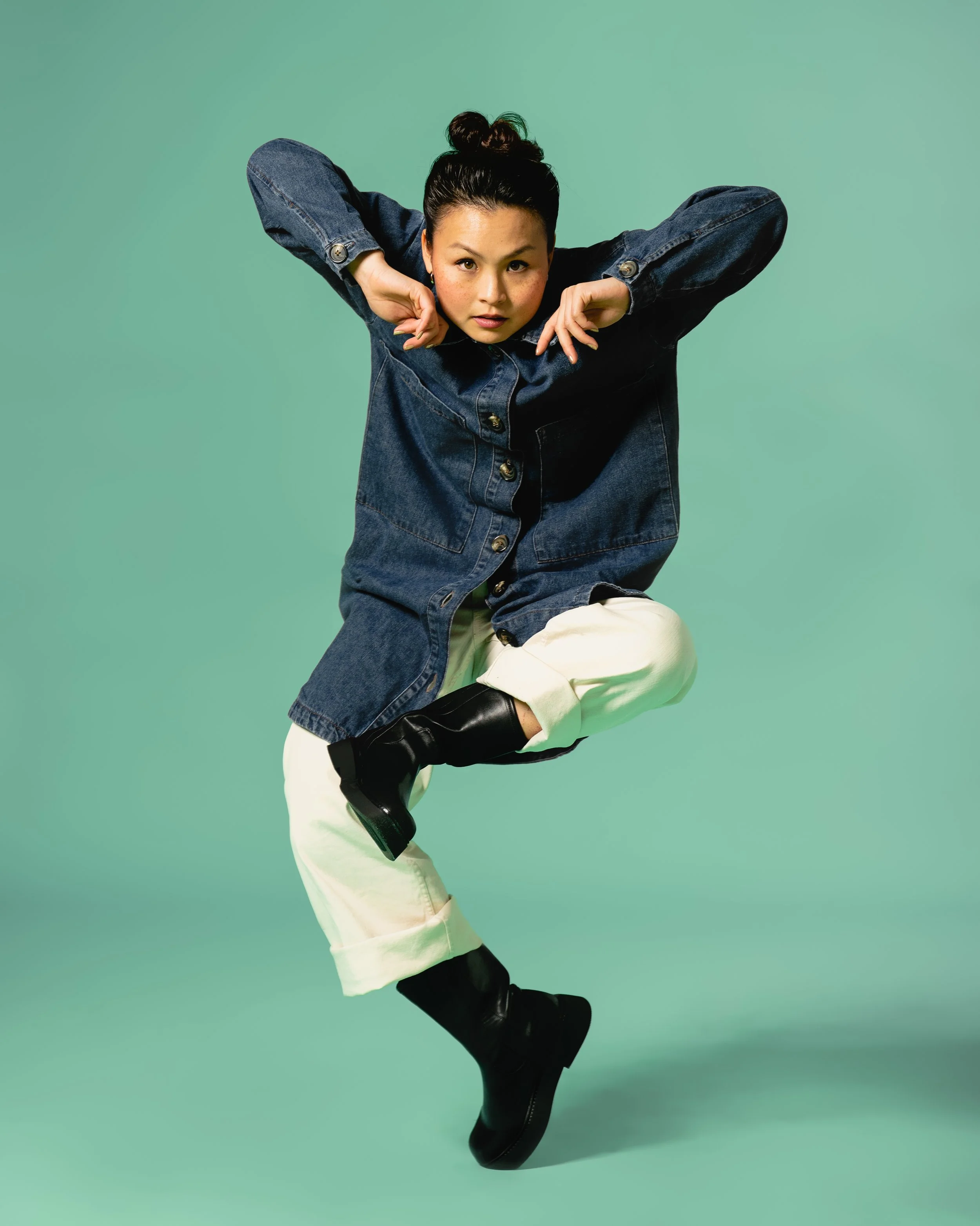 A7306605-Edit.jpg