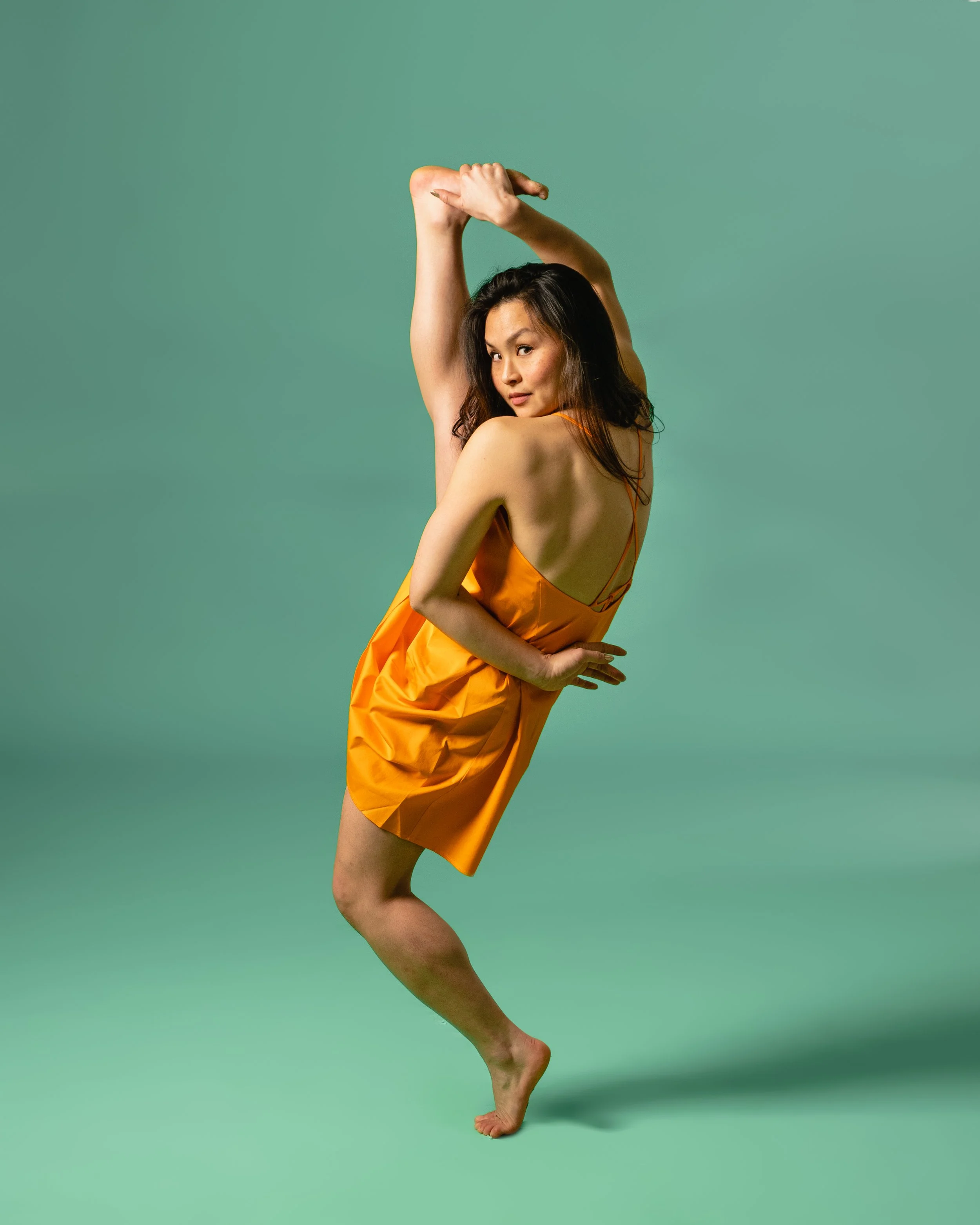 A7306397-Edit.jpg