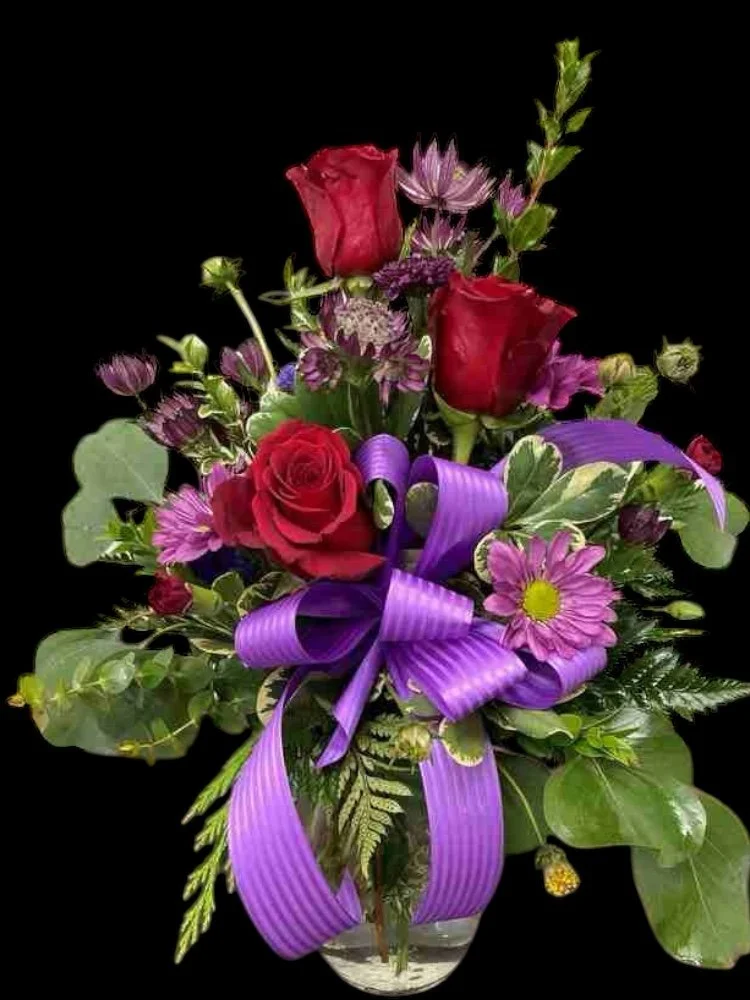 Photoroom_20250228_222629.jpg