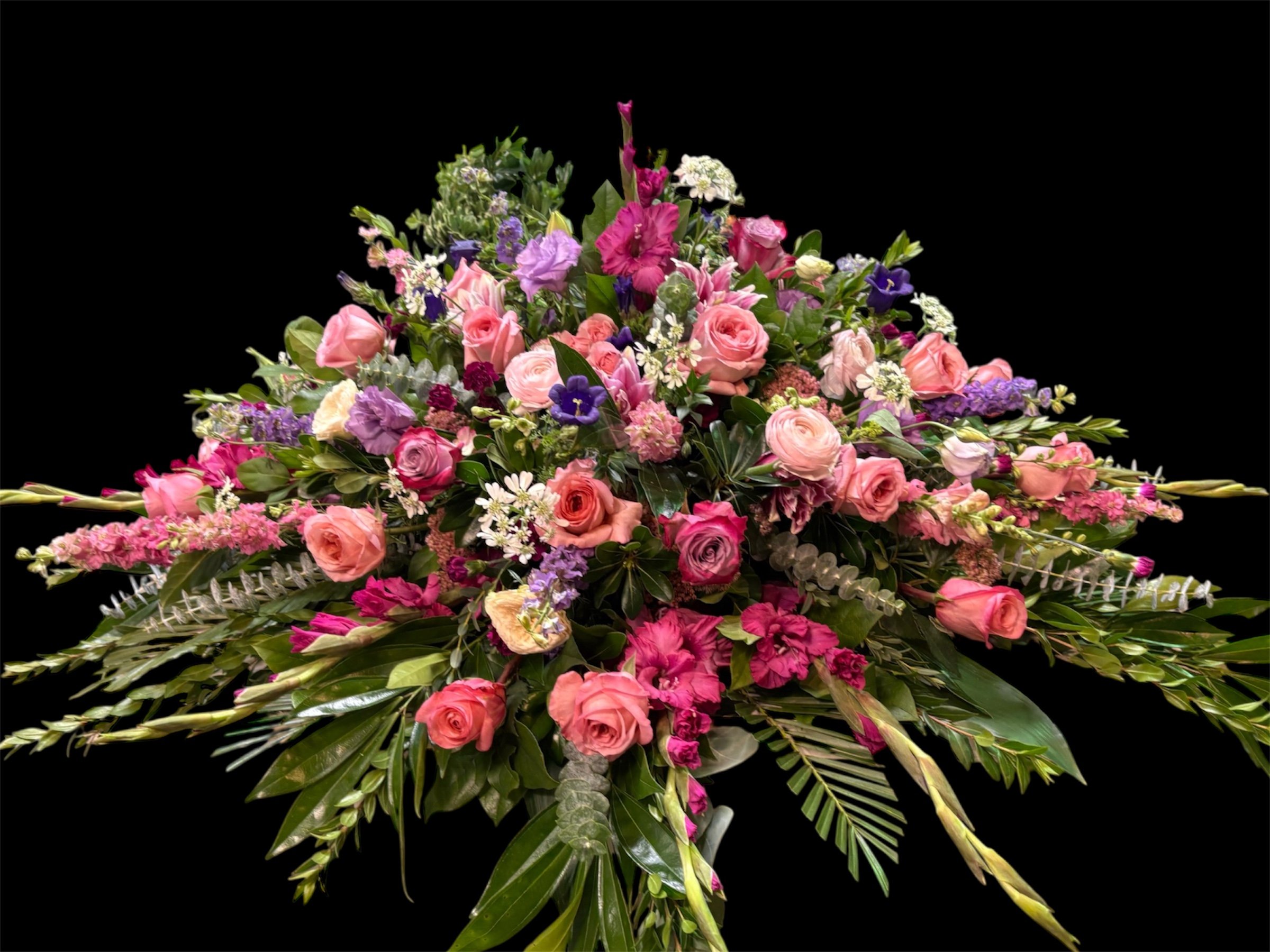Photoroom_20250914_110400.jpg
