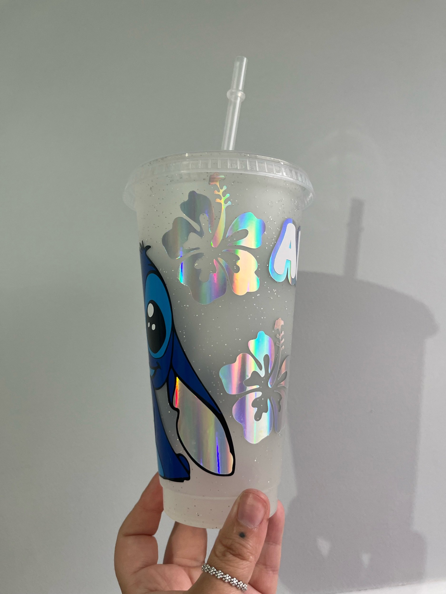 A055A820-01A7-4EA7-AA62-DA3666217B76.jpeg