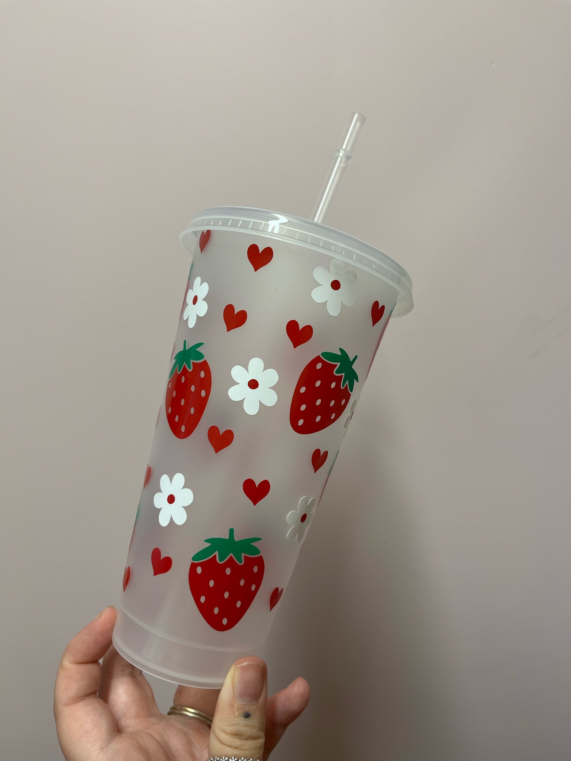 2C940E76-37E8-44DC-91DD-04E1C707012E.jpeg