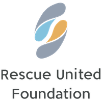 Rescue United Foundation