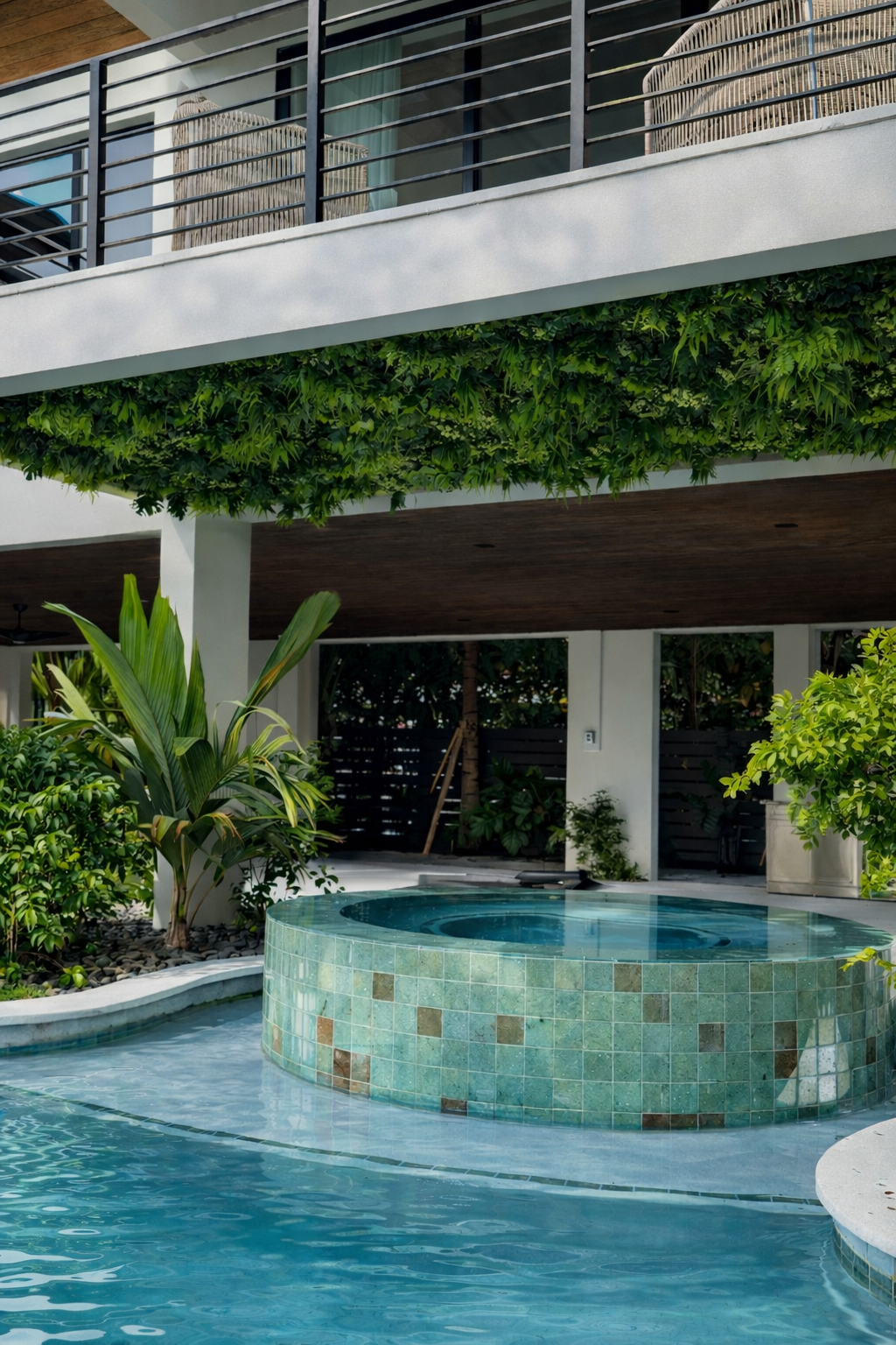 Photo Feb 15 2026, 12 24 25 PM (7).png