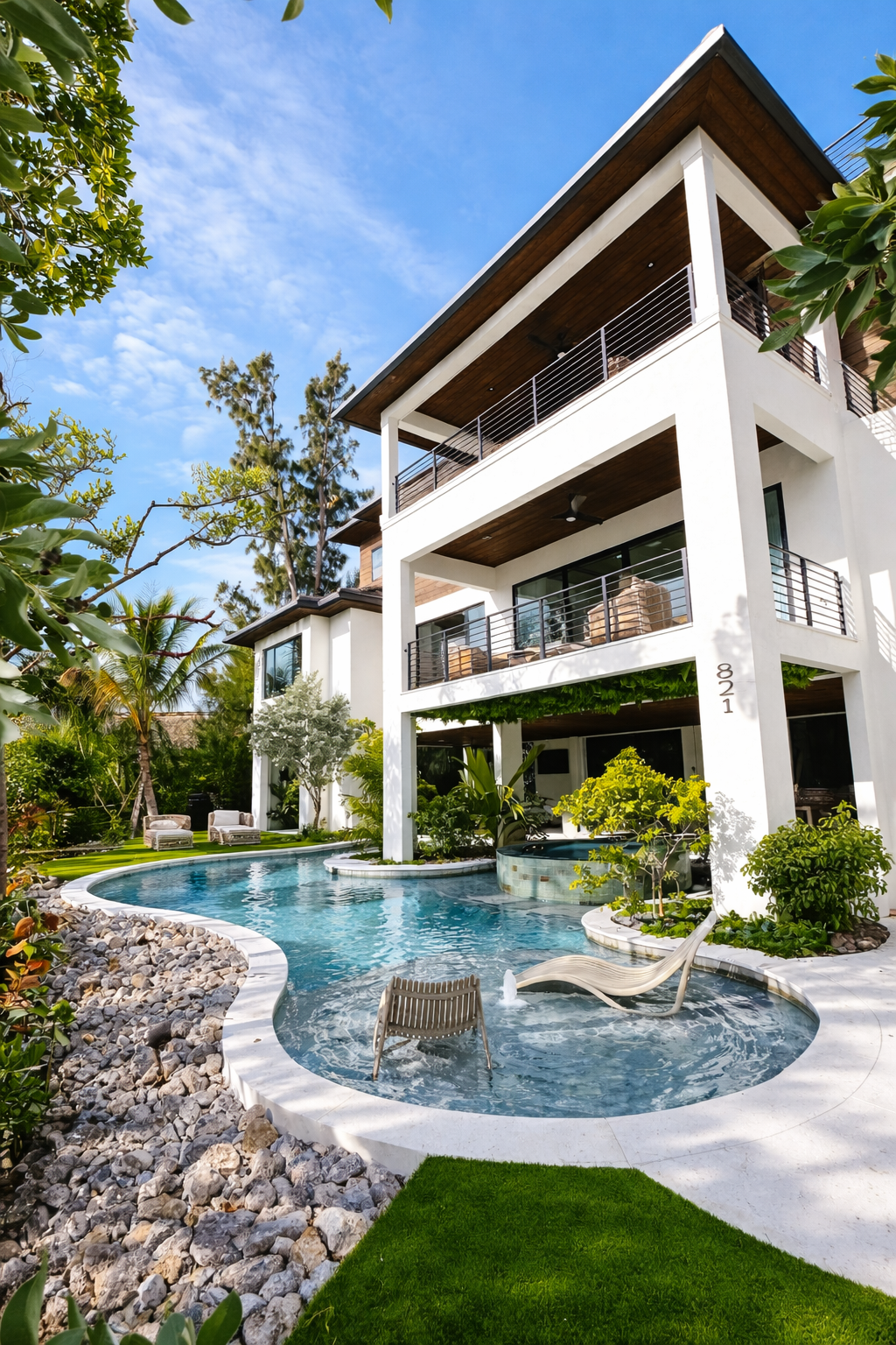 Photo Feb 15 2026, 12 24 25 PM.png