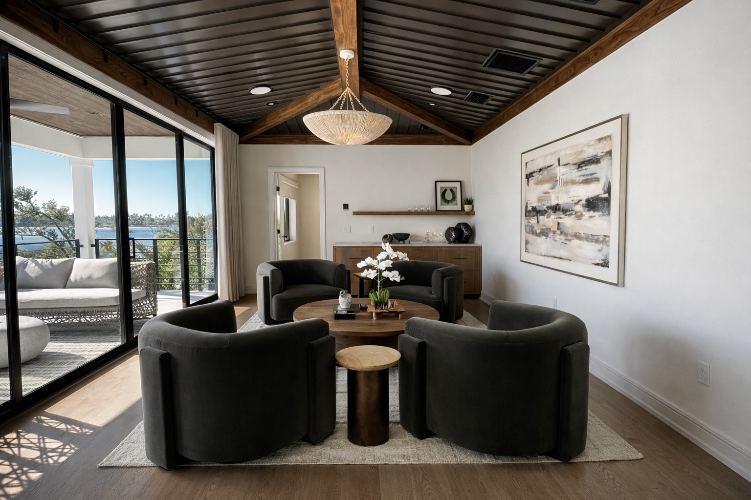 Photo Feb 15 2026, 12 24 25 PM (4).png