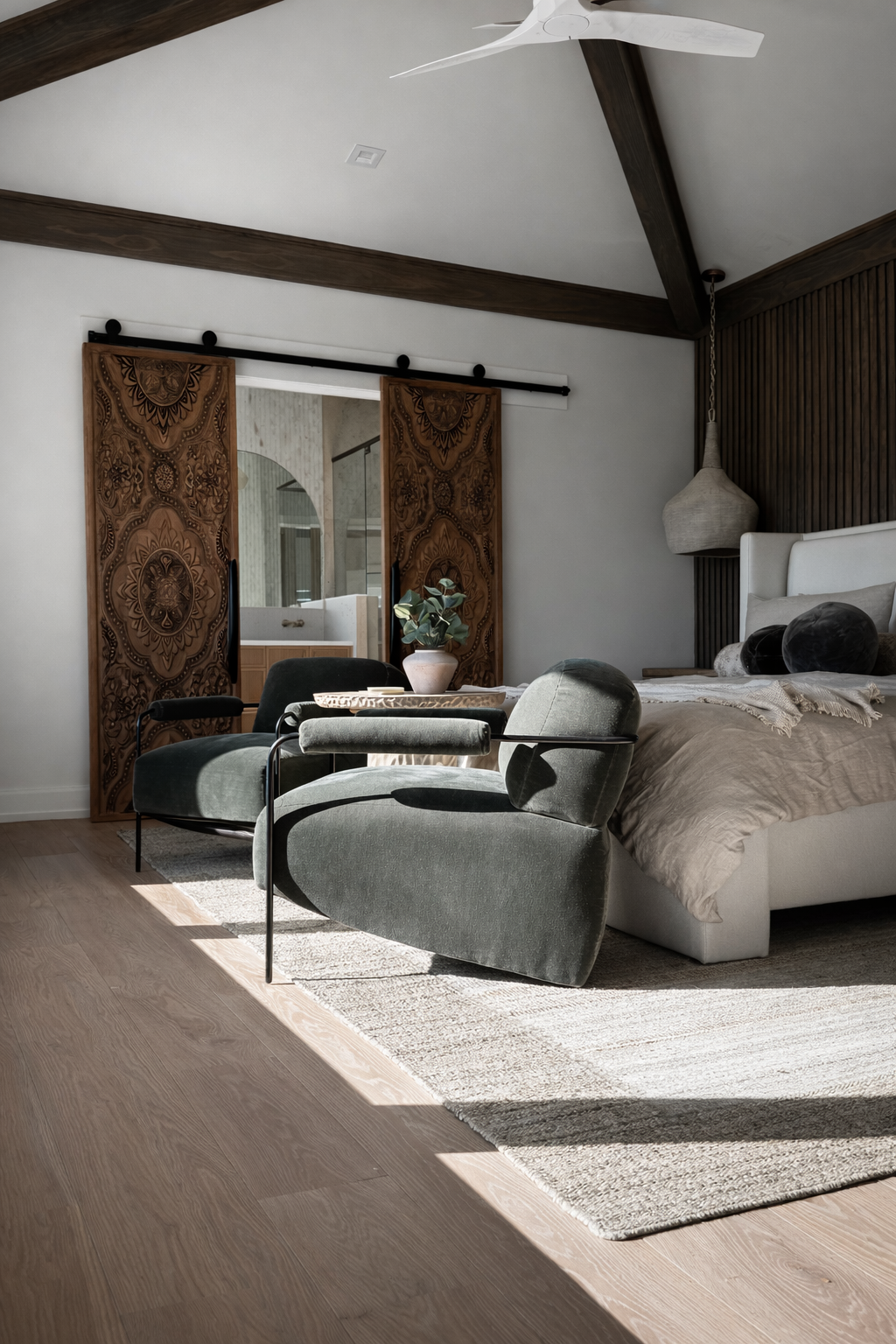 Photo Feb 15 2026, 12 24 25 PM (6).png