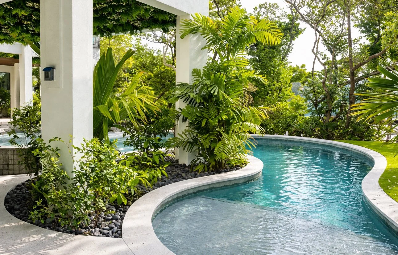 Photo Feb 15 2026, 12 24 25 PM.jpg