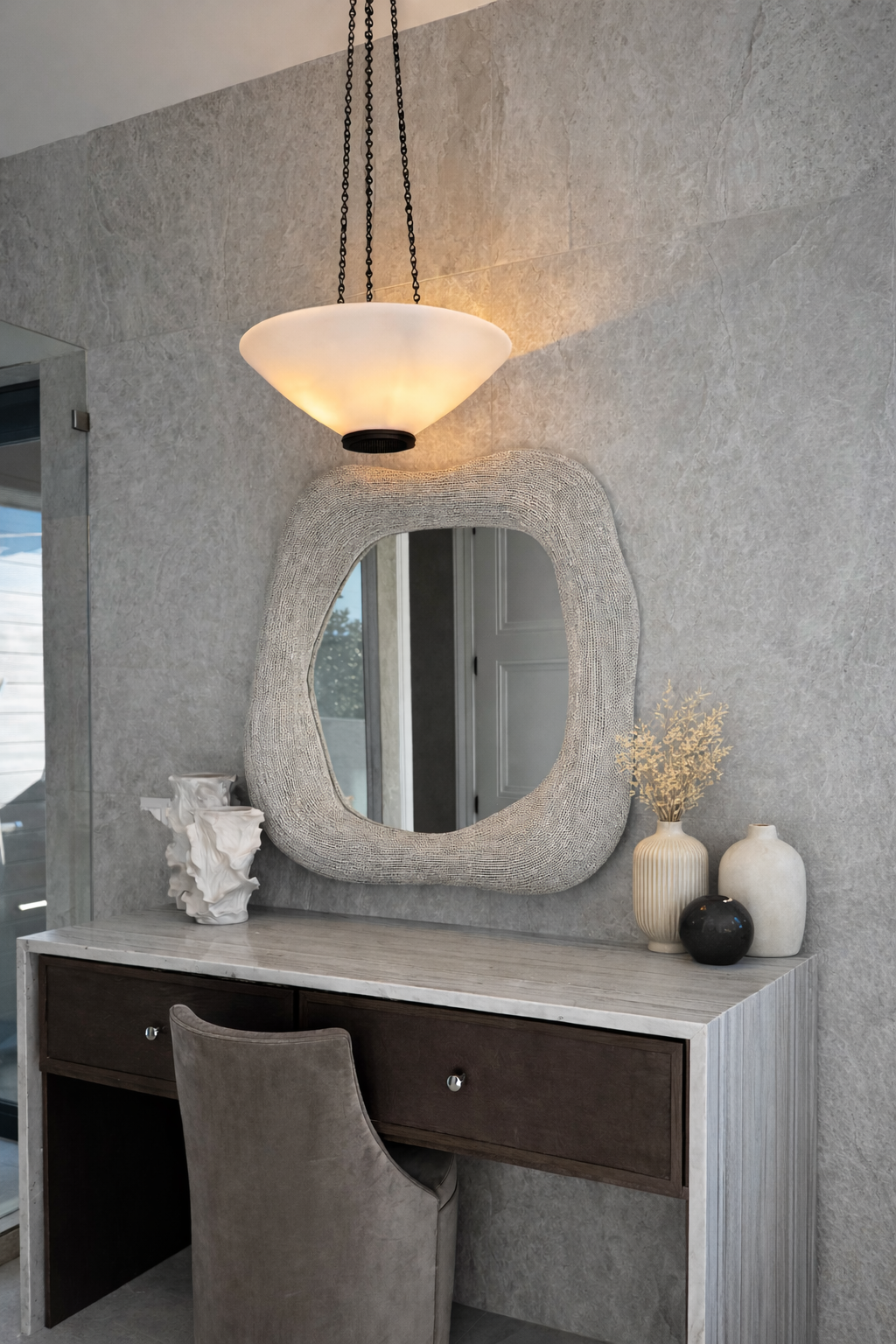 Photo Feb 15 2026, 12 24 25 PM (3).png