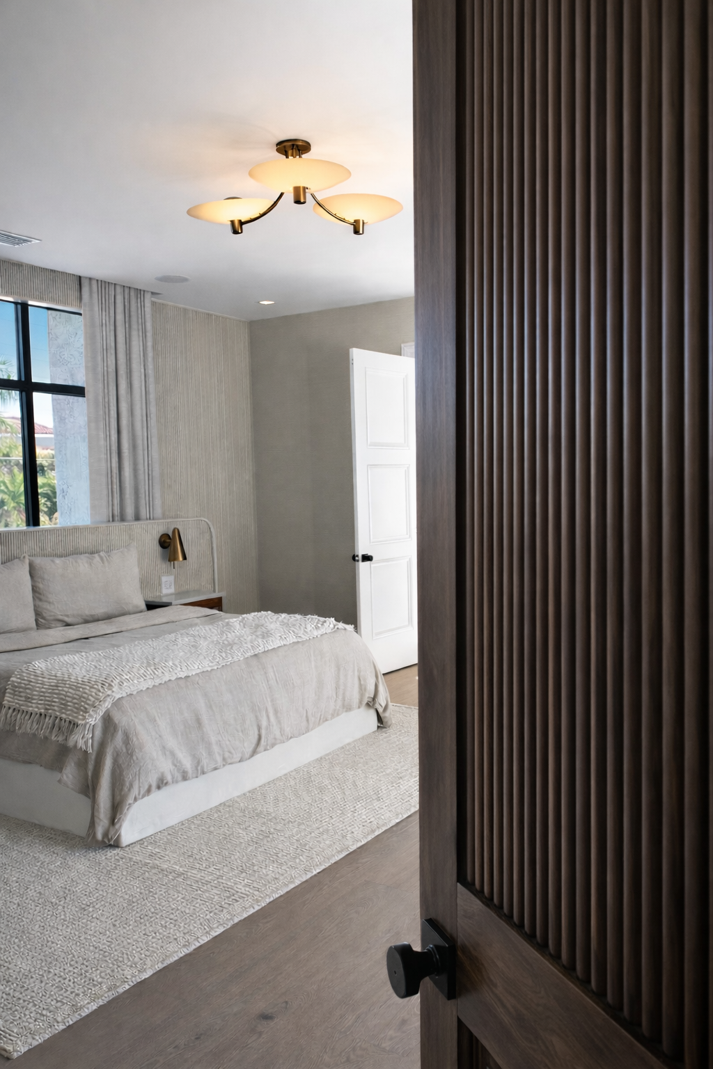 Photo Feb 15 2026, 12 24 25 PM (1).png