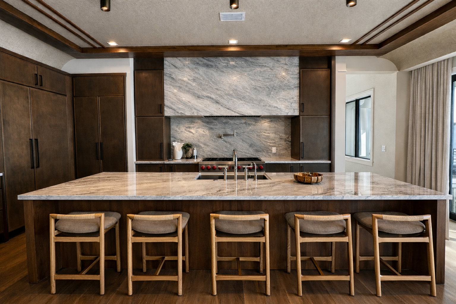 Photo Feb 15 2026, 12 24 25 PM (2).png